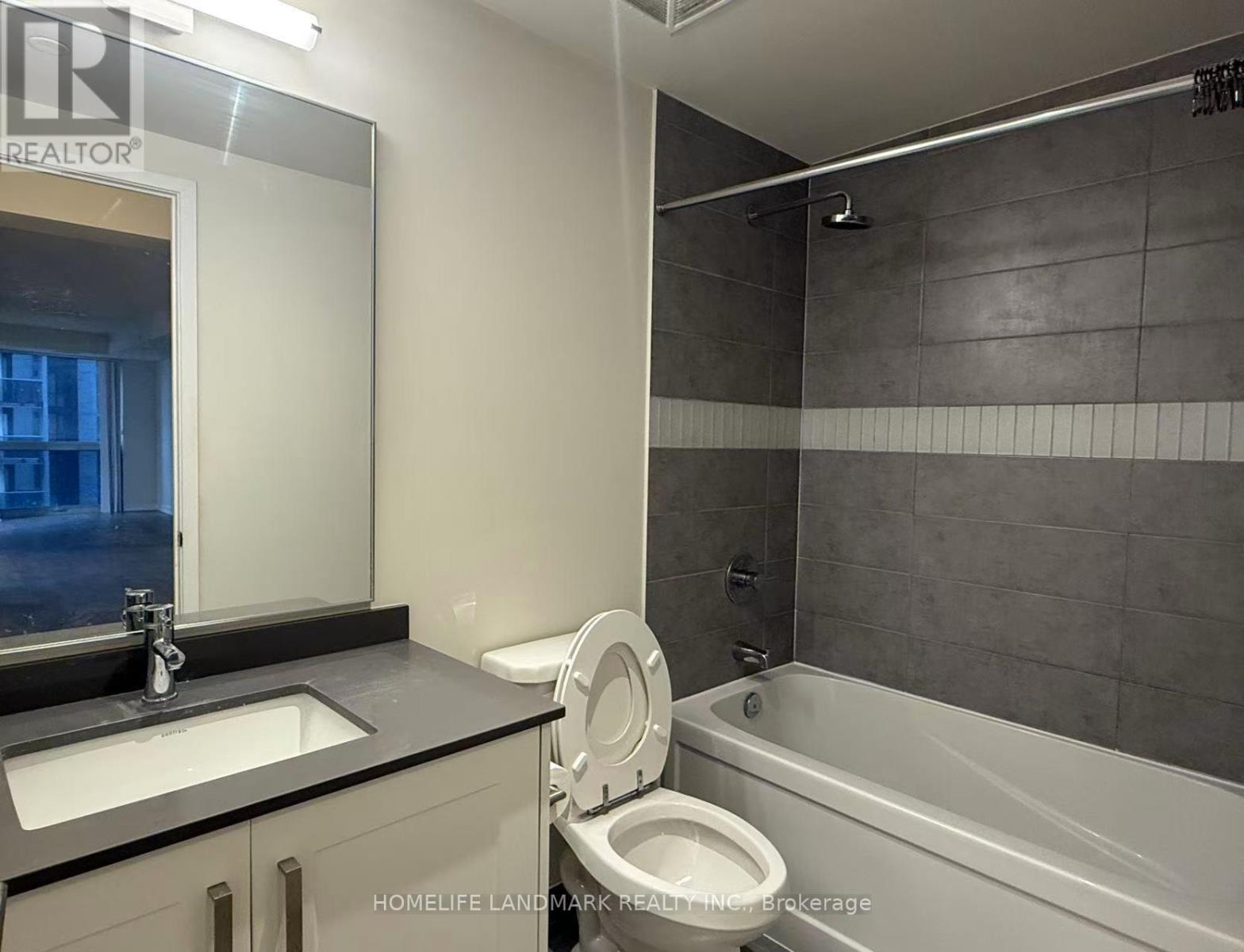 507 - 99 John Street, Toronto, Ontario  M5V 0S6 - Photo 18 - C12194144
