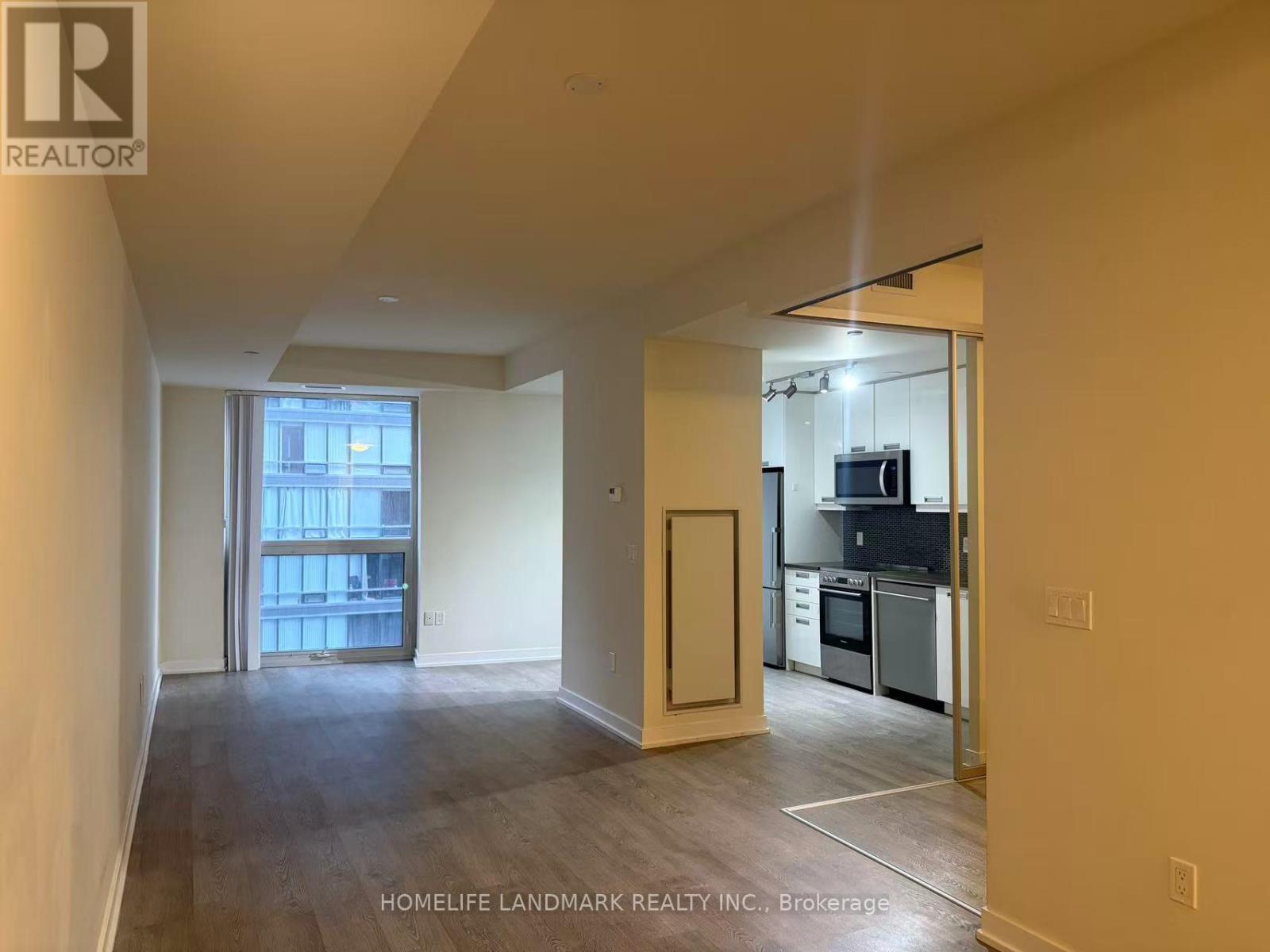 507 - 99 John Street, Toronto, Ontario  M5V 0S6 - Photo 3 - C12194144