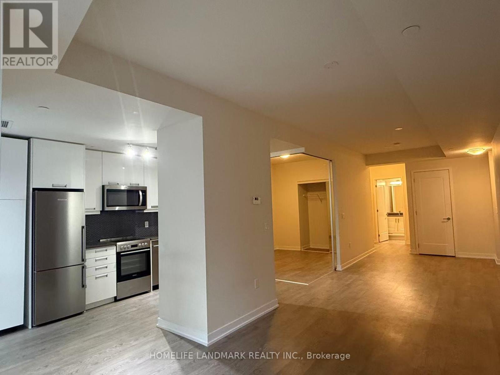 507 - 99 John Street, Toronto, Ontario  M5V 0S6 - Photo 4 - C12194144