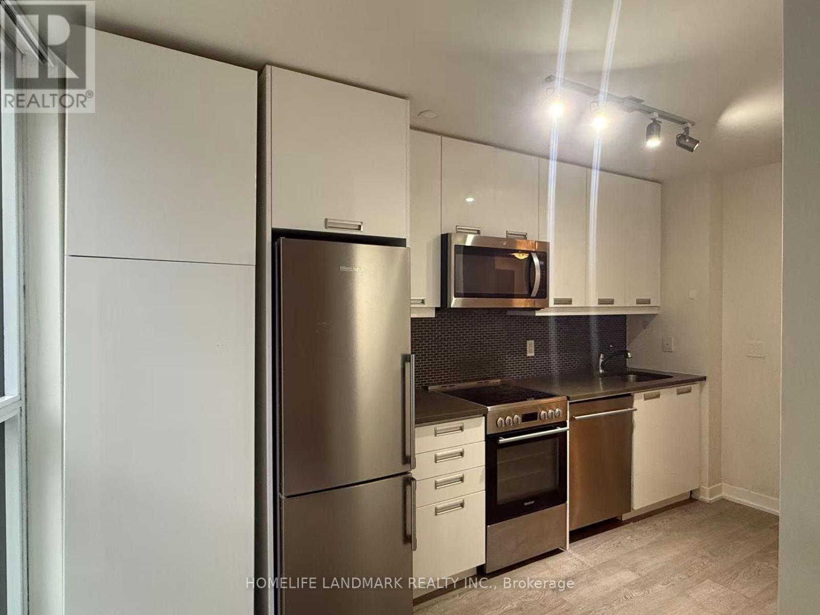 507 - 99 John Street, Toronto, Ontario  M5V 0S6 - Photo 5 - C12194144
