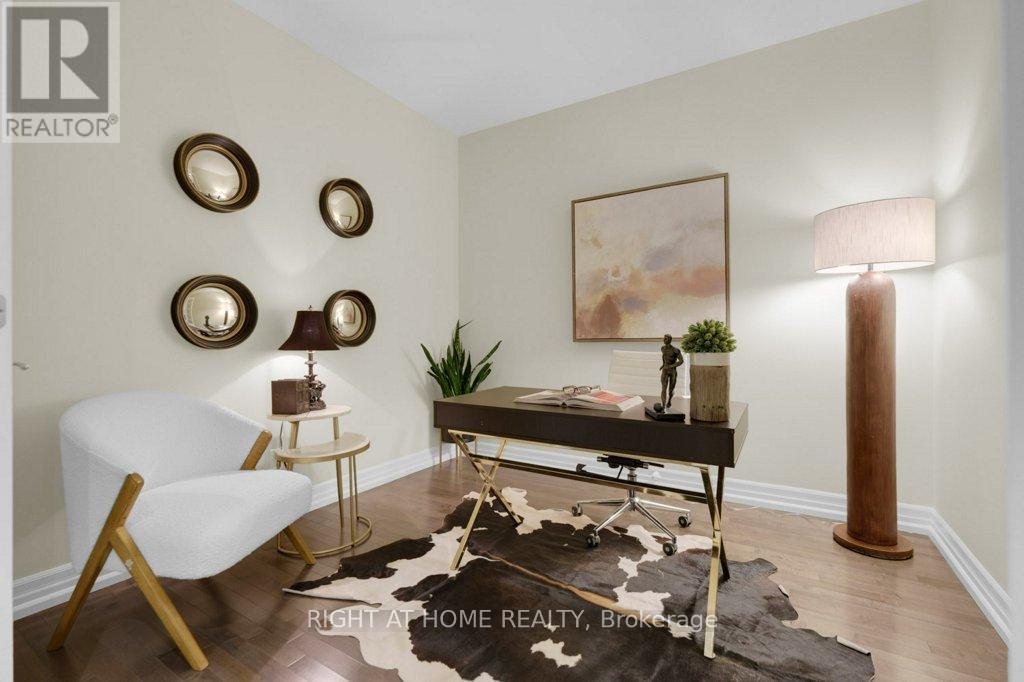 216 - 20 Burkebrook Place, Toronto, Ontario  M4G 0A1 - Photo 7 - C12194146