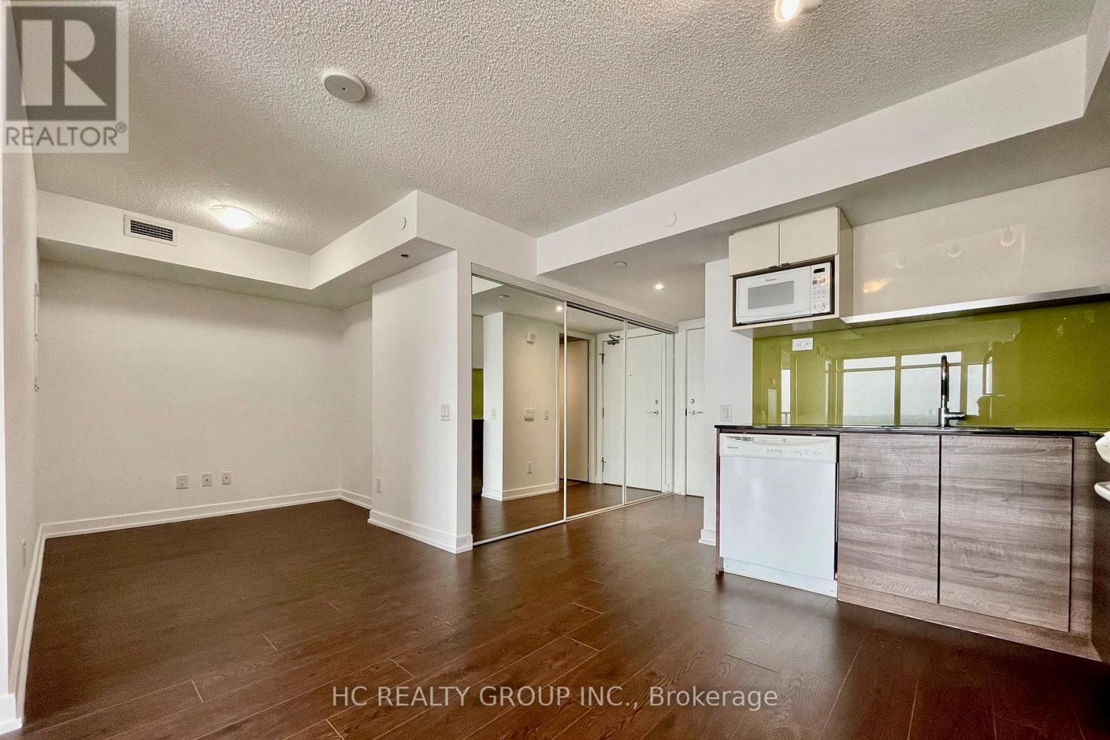1709 - 72 Esther Shiner Boulevard, Toronto, Ontario  M2K 0C4 - Photo 10 - C12194150