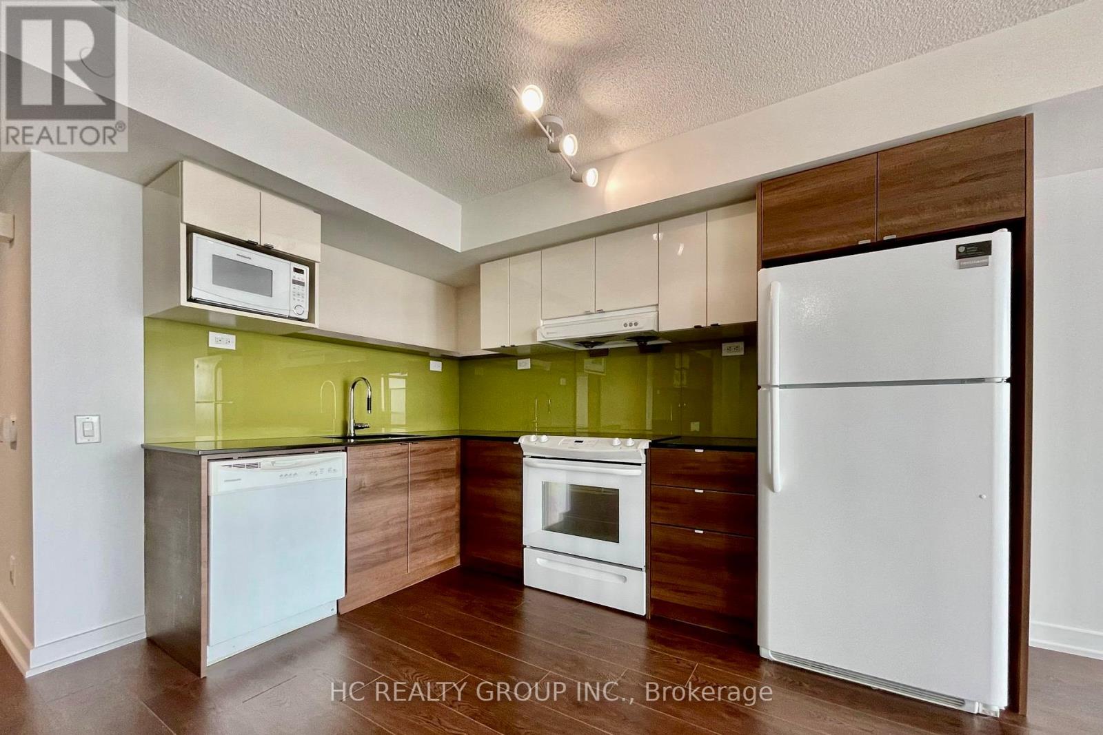 1709 - 72 Esther Shiner Boulevard, Toronto, Ontario  M2K 0C4 - Photo 11 - C12194150