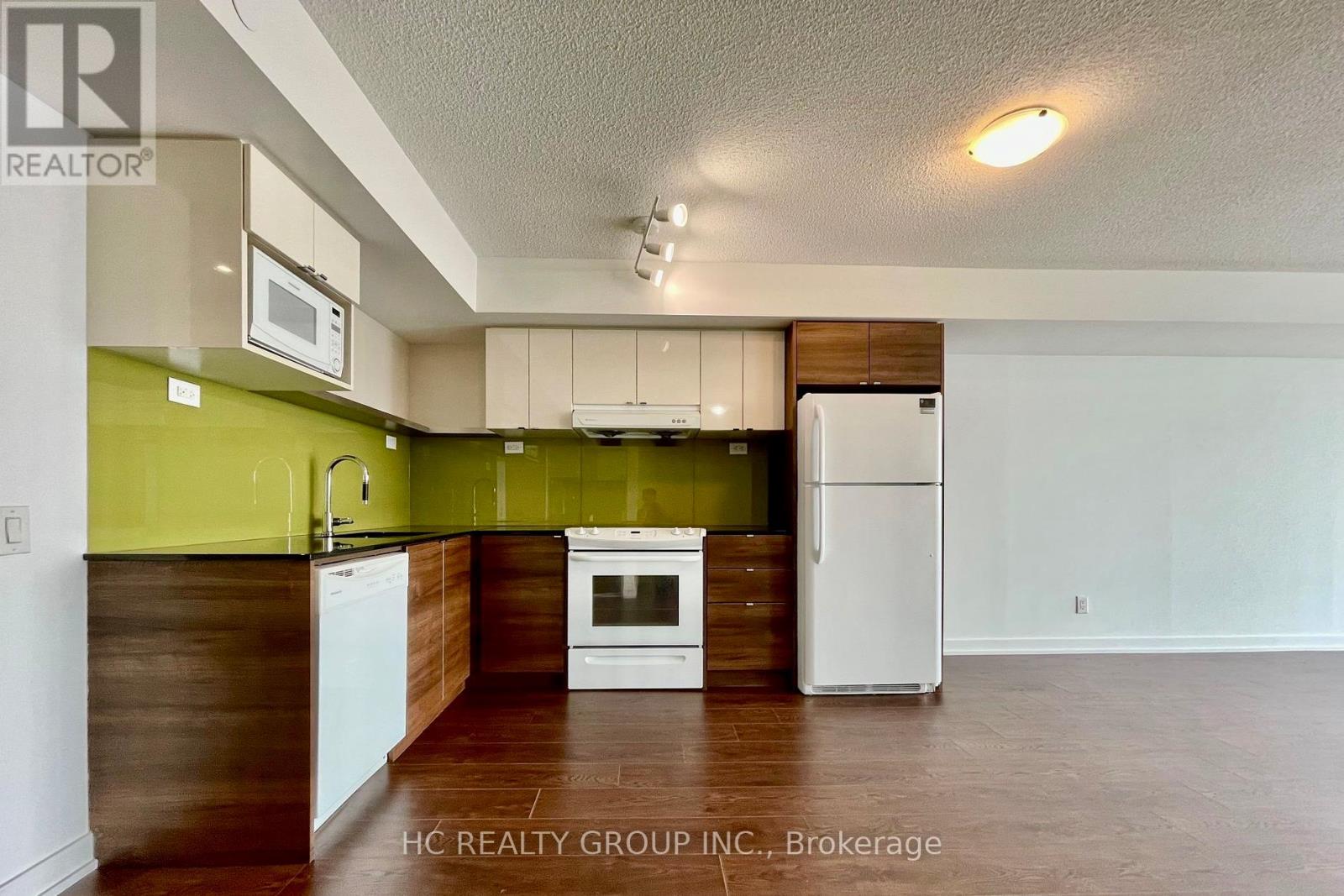 1709 - 72 Esther Shiner Boulevard, Toronto, Ontario  M2K 0C4 - Photo 12 - C12194150