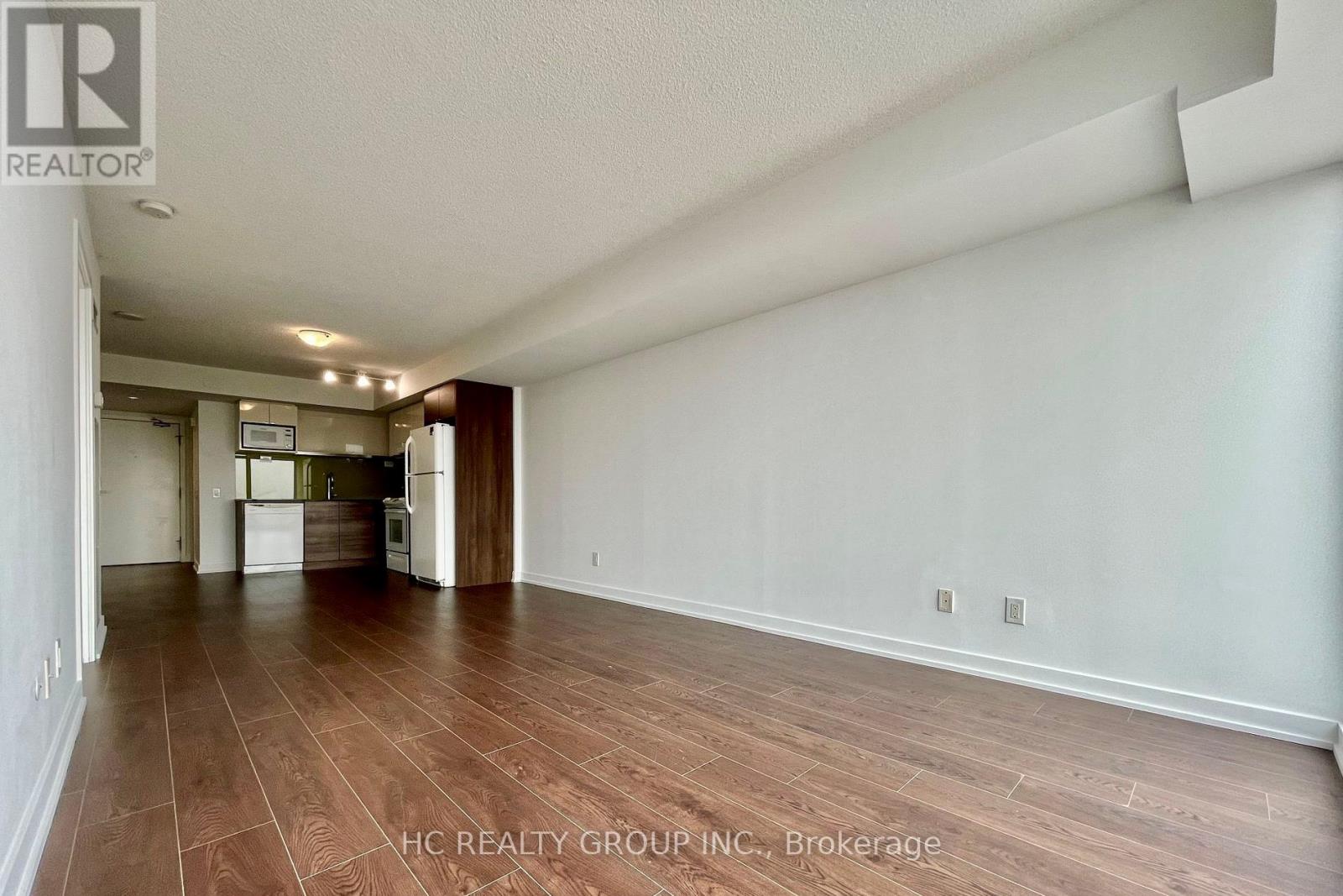 1709 - 72 Esther Shiner Boulevard, Toronto, Ontario  M2K 0C4 - Photo 13 - C12194150