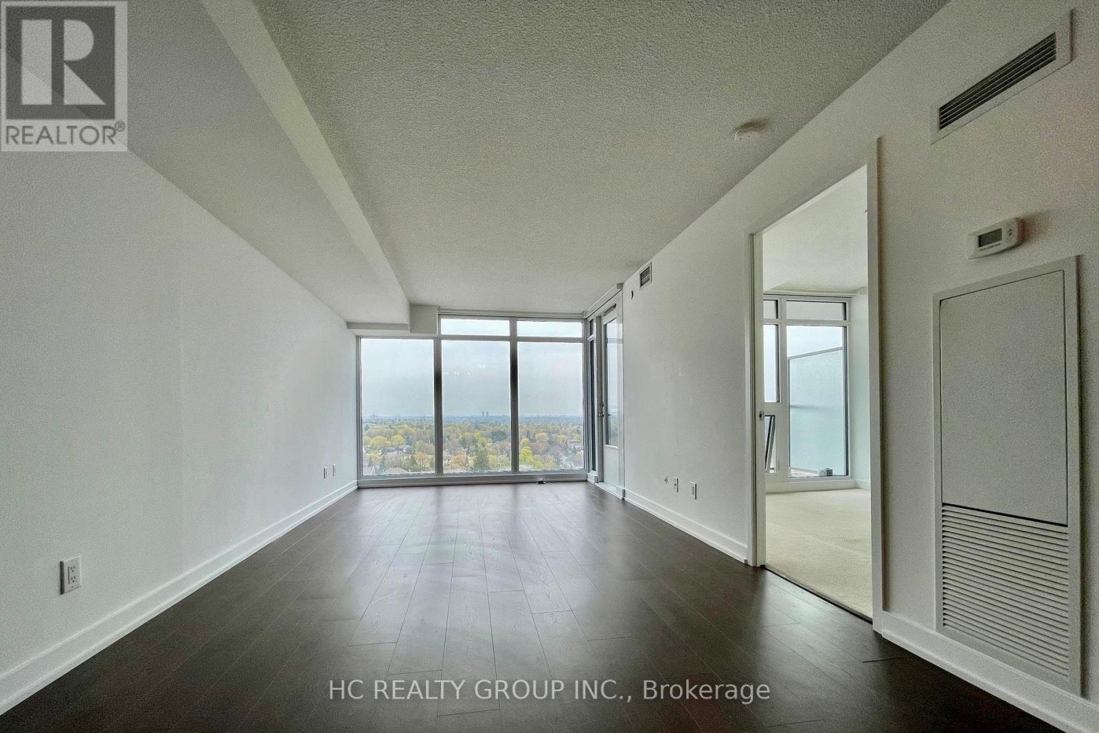 1709 - 72 Esther Shiner Boulevard, Toronto, Ontario  M2K 0C4 - Photo 14 - C12194150