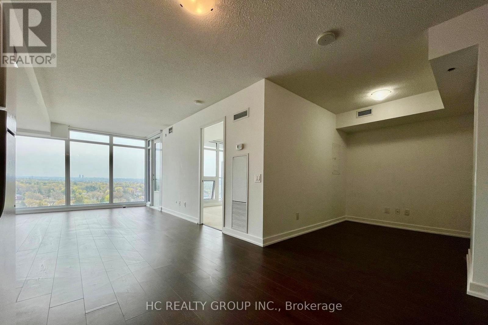 1709 - 72 Esther Shiner Boulevard, Toronto, Ontario  M2K 0C4 - Photo 15 - C12194150