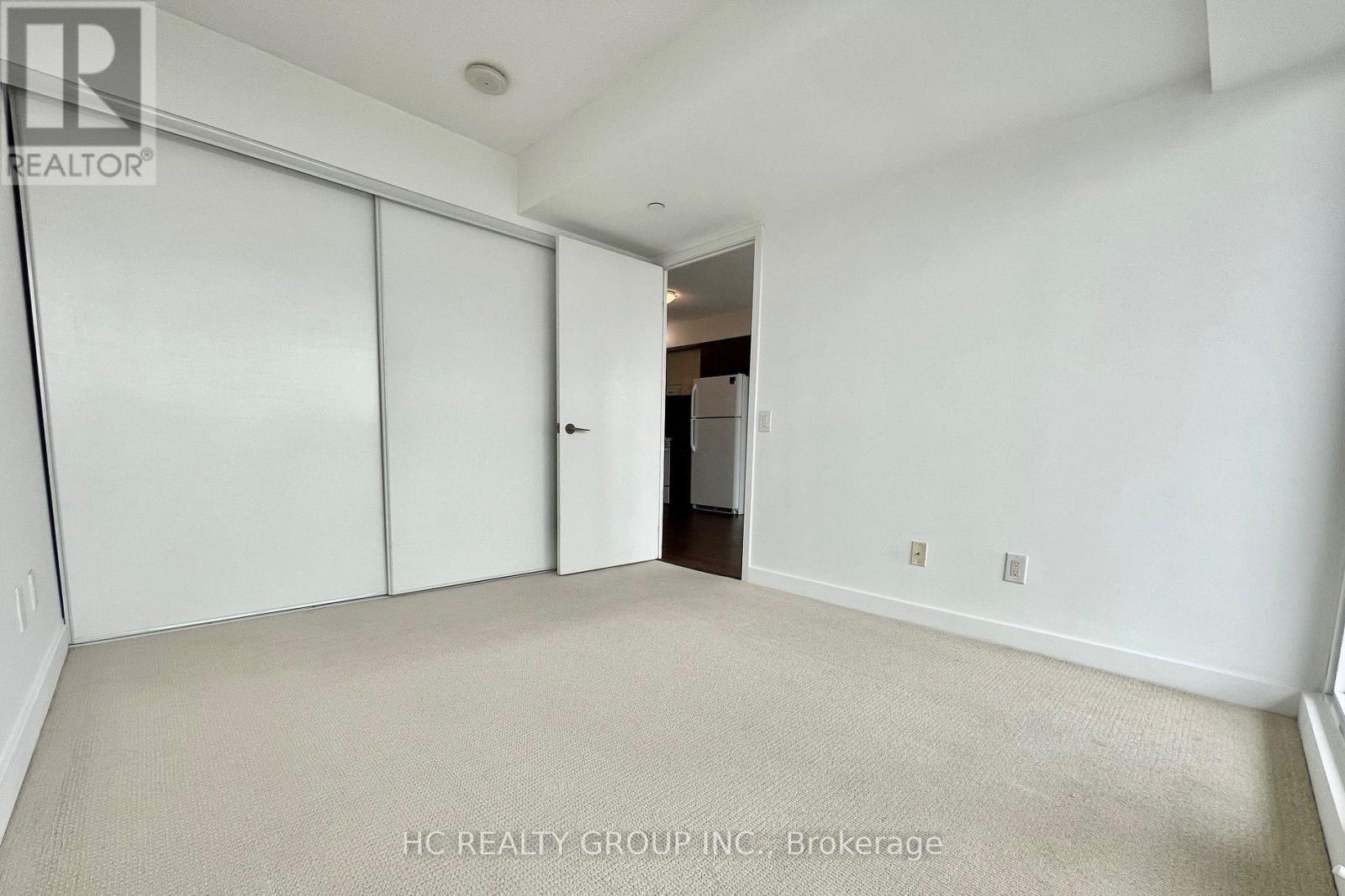 1709 - 72 Esther Shiner Boulevard, Toronto, Ontario  M2K 0C4 - Photo 16 - C12194150