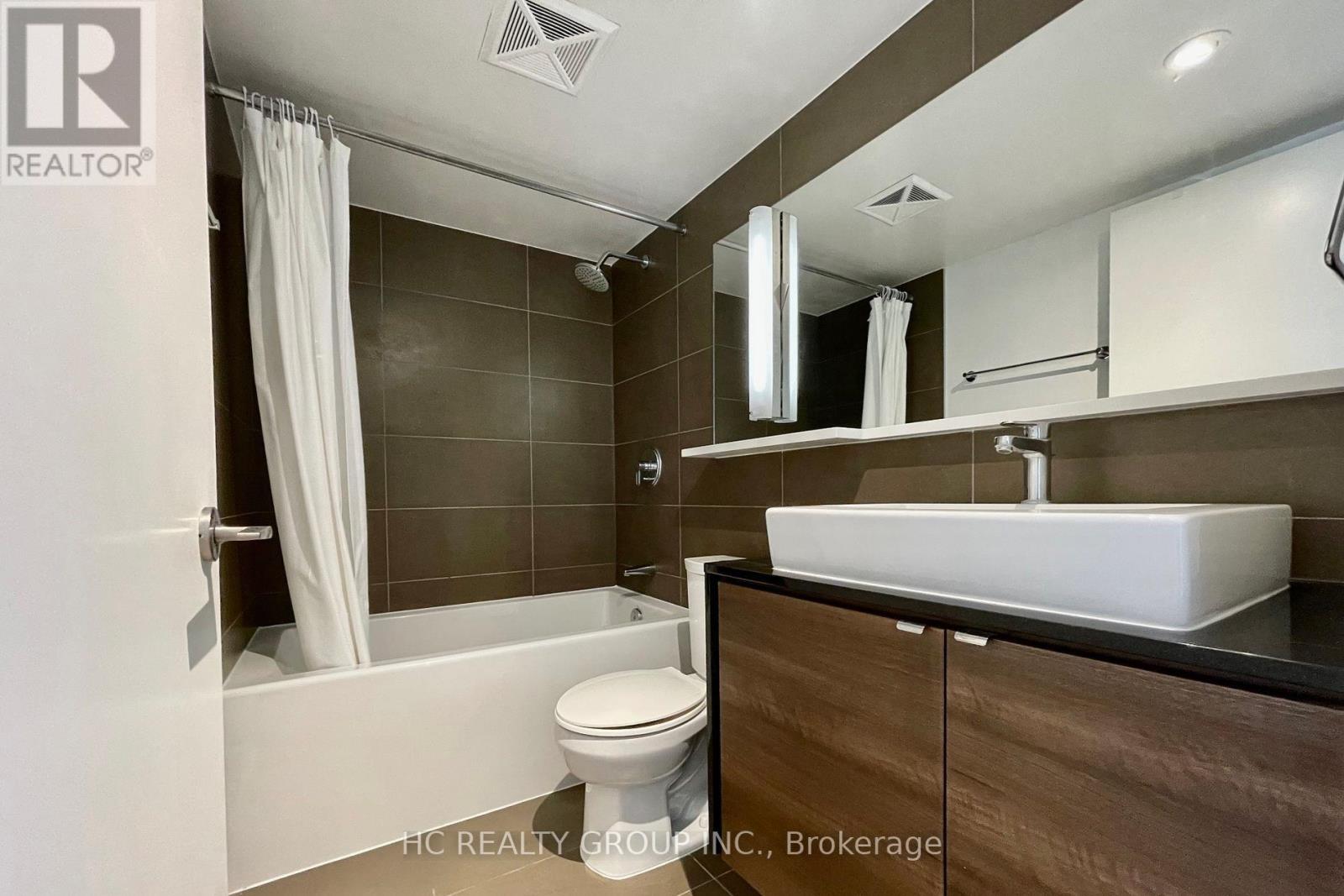 1709 - 72 Esther Shiner Boulevard, Toronto, Ontario  M2K 0C4 - Photo 18 - C12194150