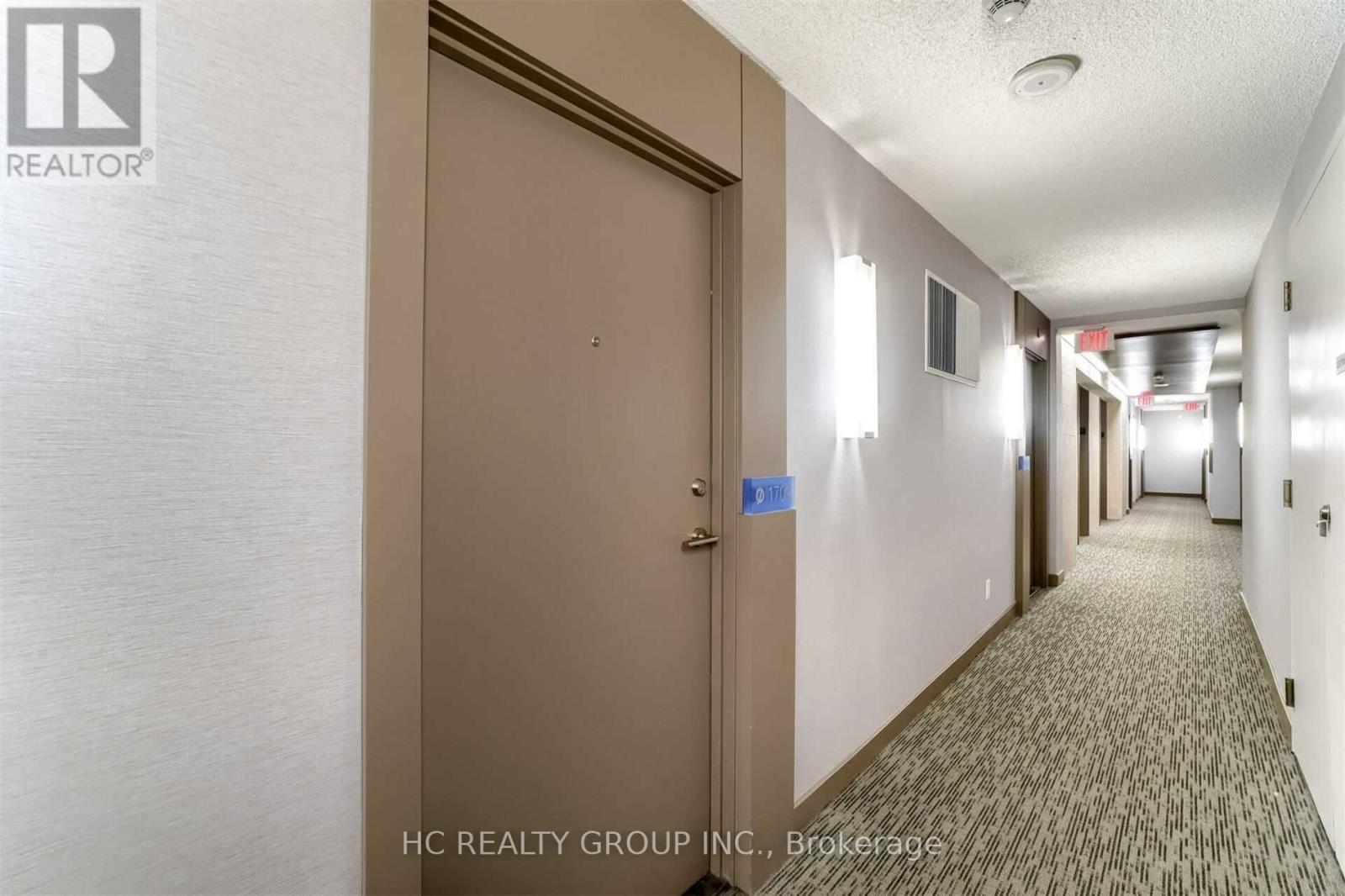 1709 - 72 Esther Shiner Boulevard, Toronto, Ontario  M2K 0C4 - Photo 7 - C12194150