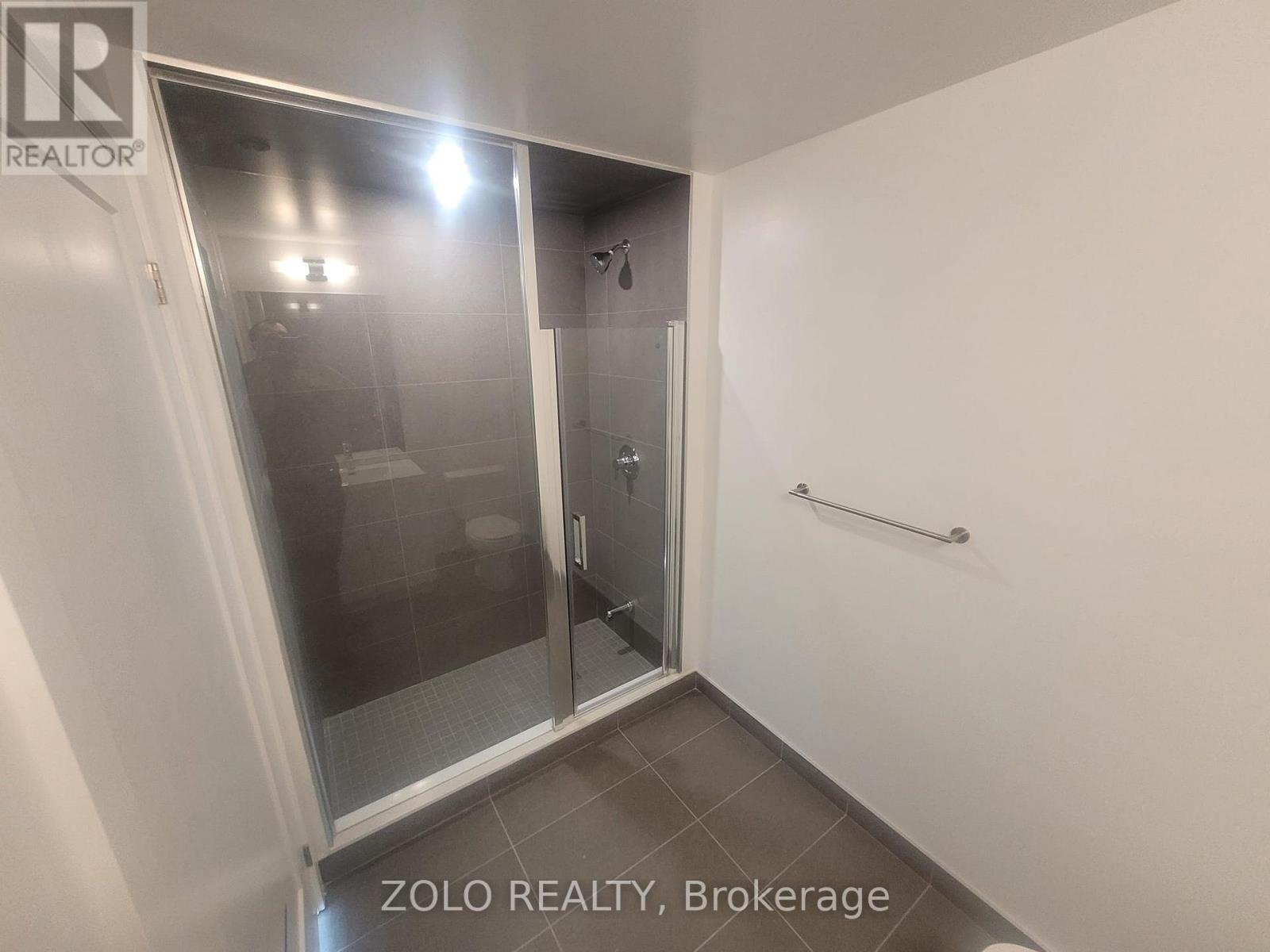 2012 - 2545 Simcoe Street N, Oshawa, Ontario  L1L 0W3 - Photo 17 - E12194142