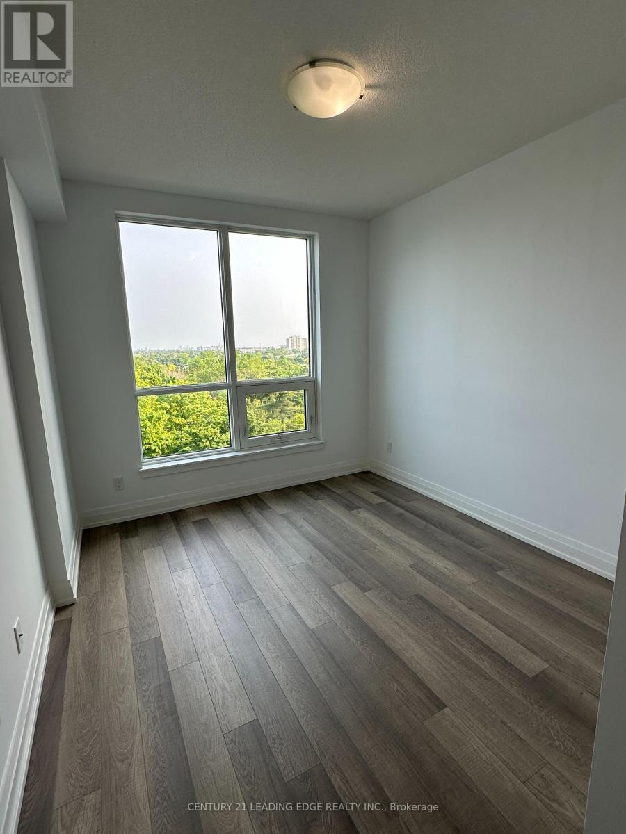 827 - 3121 Sheppard Avenue E, Toronto, Ontario  M1T 3J7 - Photo 14 - E12194149