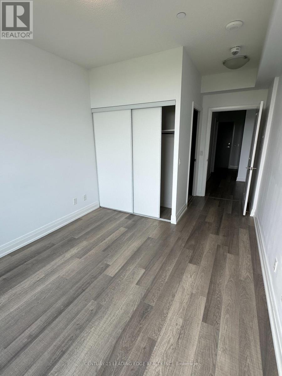827 - 3121 Sheppard Avenue E, Toronto, Ontario  M1T 3J7 - Photo 15 - E12194149