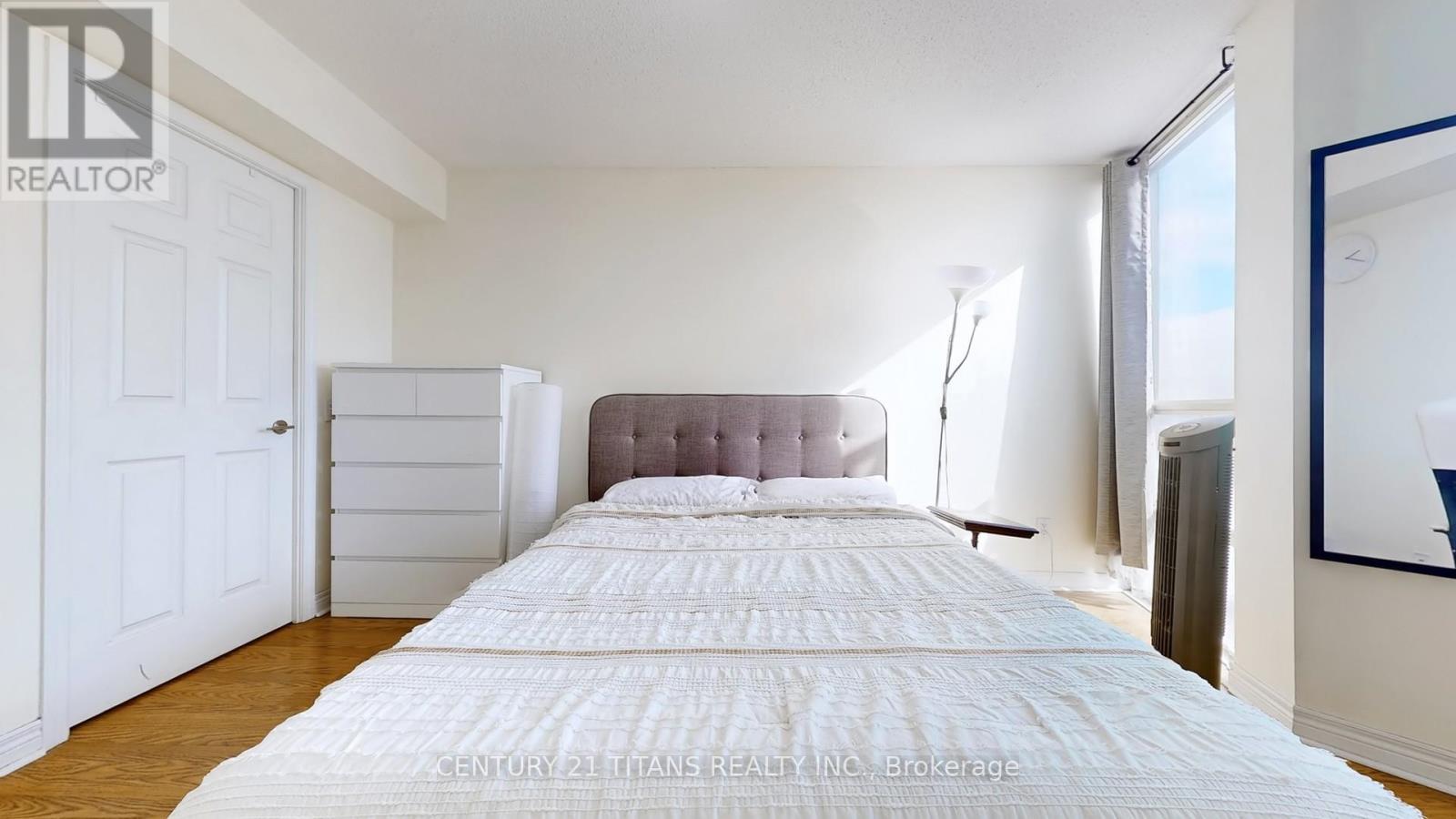311 - 83 Borough Drive, Toronto (Bendale), Ontario  M1P 5E4 - Photo 28 - E12194160