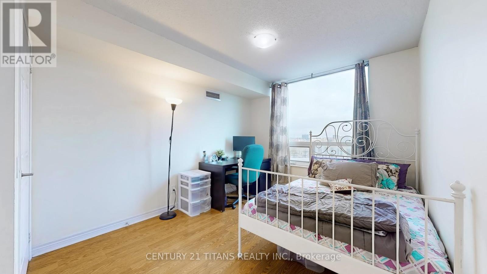 311 - 83 Borough Drive, Toronto (Bendale), Ontario  M1P 5E4 - Photo 36 - E12194160