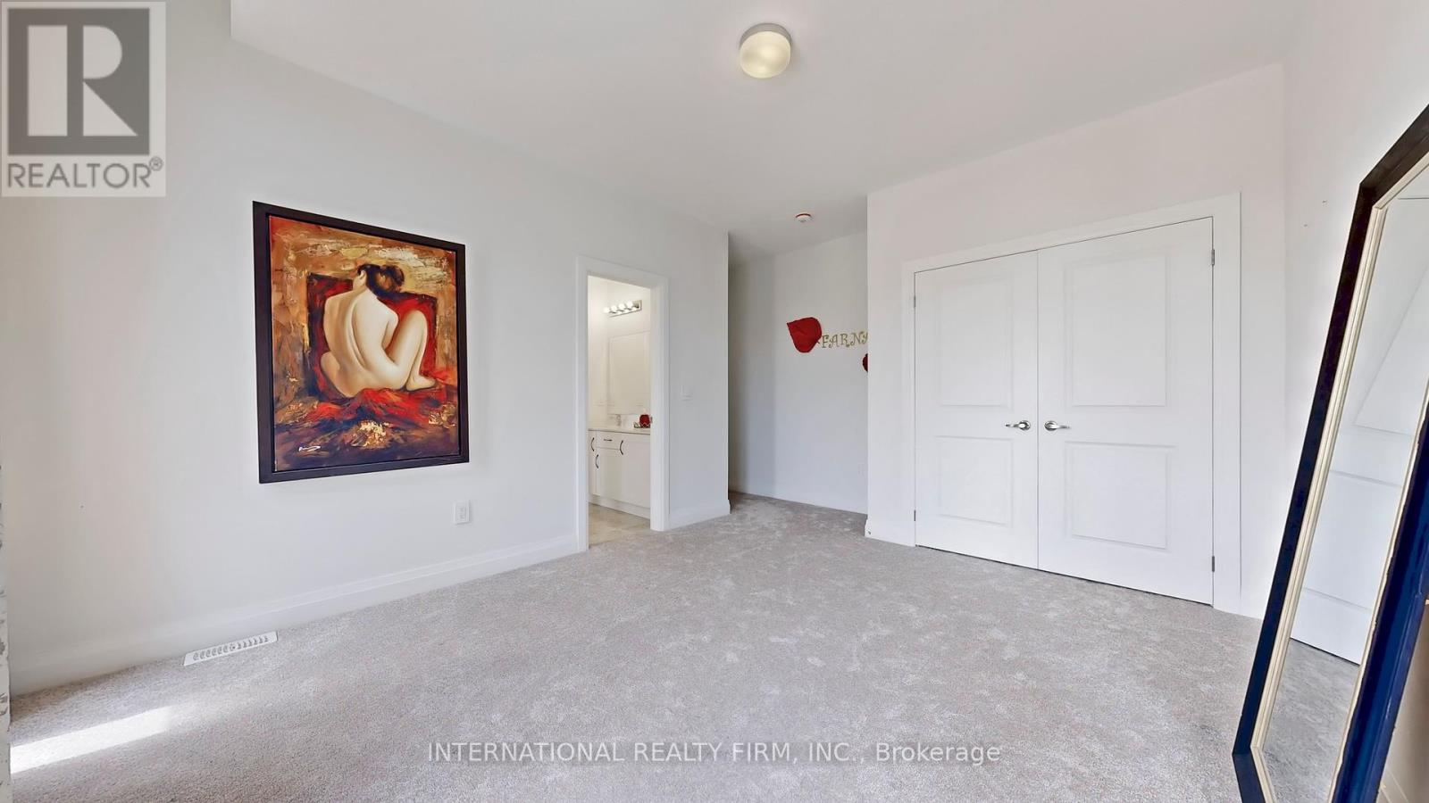 42 Tipp Drive, Richmond Hill, Ontario  L4E 1A2 - Photo 24 - N12194126