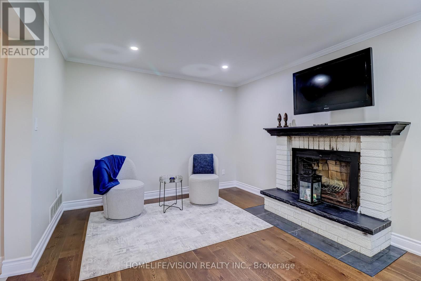 66 Munro Crescent, Uxbridge, Ontario  L9P 1L8 - Photo 11 - N12194133