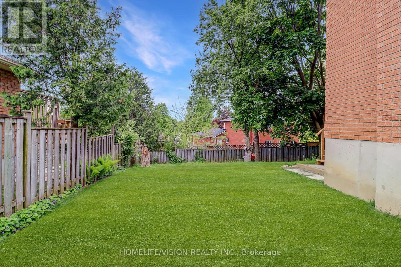 66 Munro Crescent, Uxbridge, Ontario  L9P 1L8 - Photo 29 - N12194133