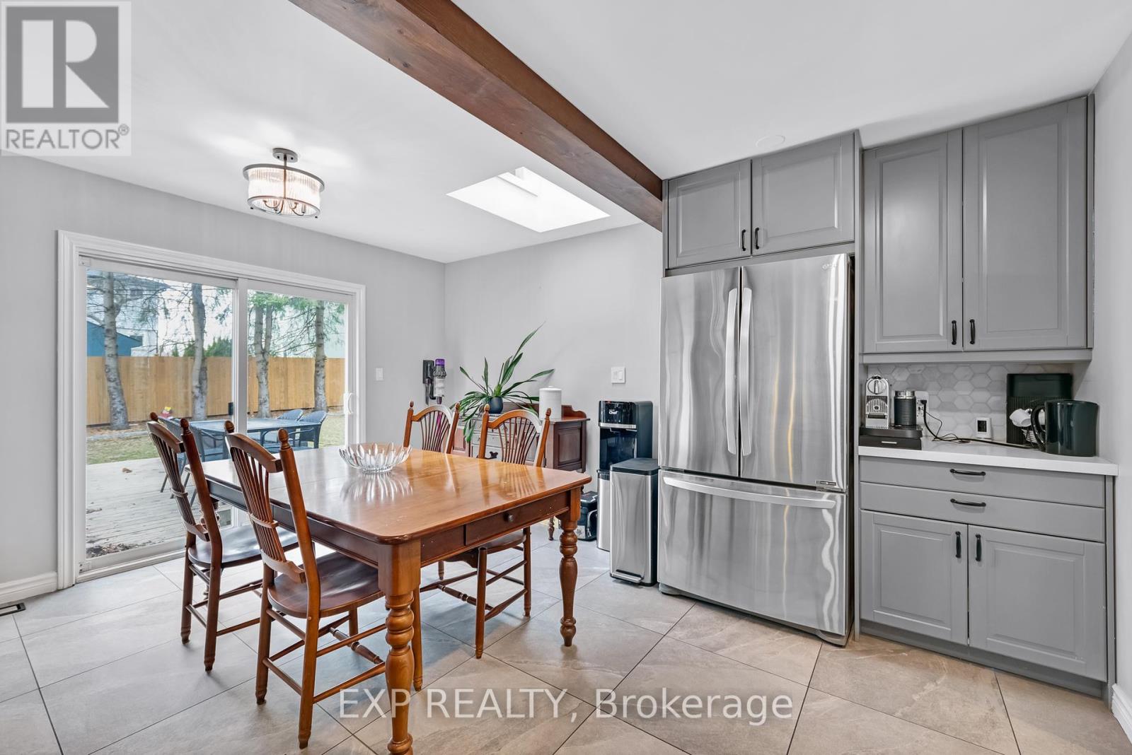 93 Lundy's Lane, Newmarket, Ontario  L3Y 3R9 - Photo 13 - N12194152