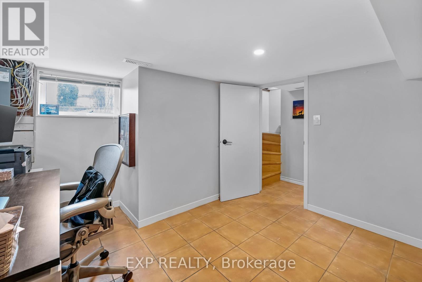 93 Lundy's Lane, Newmarket, Ontario  L3Y 3R9 - Photo 21 - N12194152