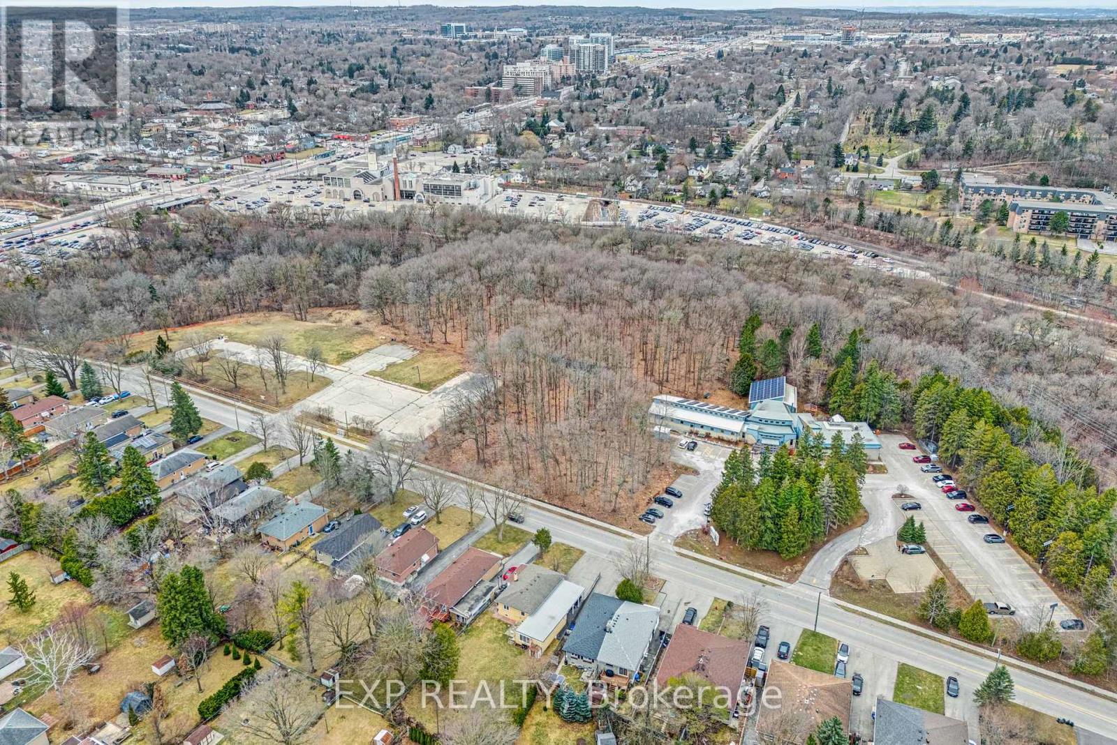 93 Lundy's Lane, Newmarket, Ontario  L3Y 3R9 - Photo 35 - N12194152
