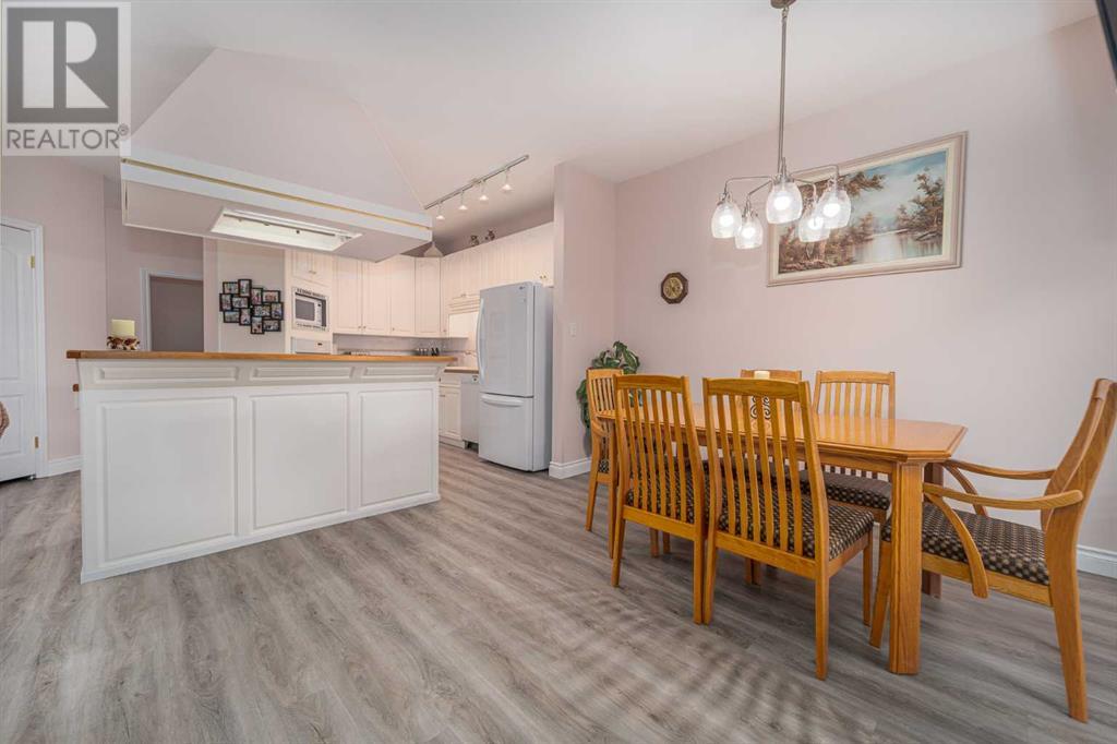 101, 1601 9a Avenue S, Lethbridge, Alberta  T1J 4R1 - Photo 13 - A2226939