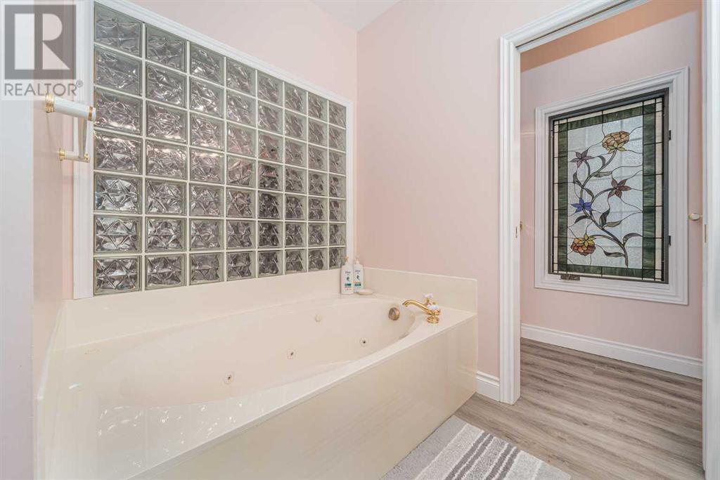 101, 1601 9a Avenue S, Lethbridge, Alberta  T1J 4R1 - Photo 18 - A2226939