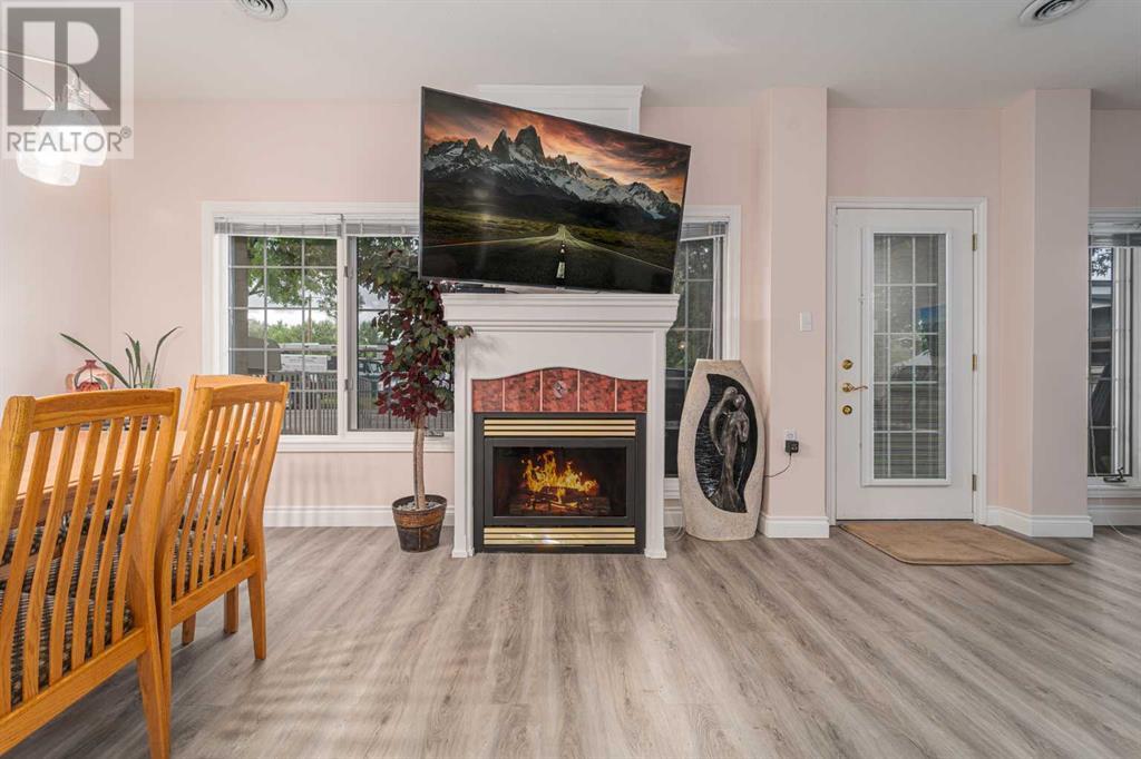 101, 1601 9a Avenue S, Lethbridge, Alberta  T1J 4R1 - Photo 4 - A2226939