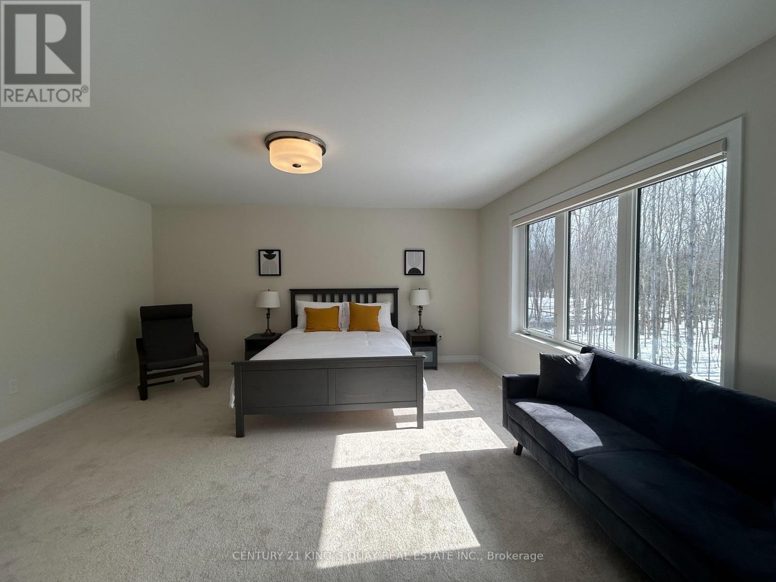 3171 Searidge Street, Severn, Ontario  L3V 8R1 - Photo 21 - S12194122