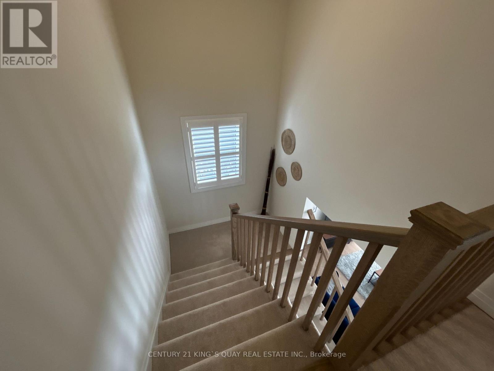 3171 Searidge Street, Severn, Ontario  L3V 8R1 - Photo 45 - S12194122
