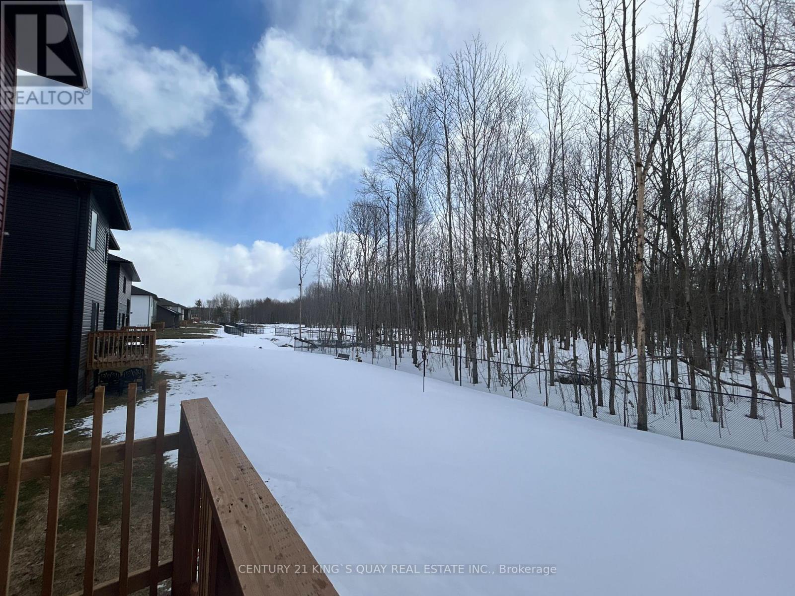 3171 Searidge Street, Severn, Ontario  L3V 8R1 - Photo 46 - S12194122