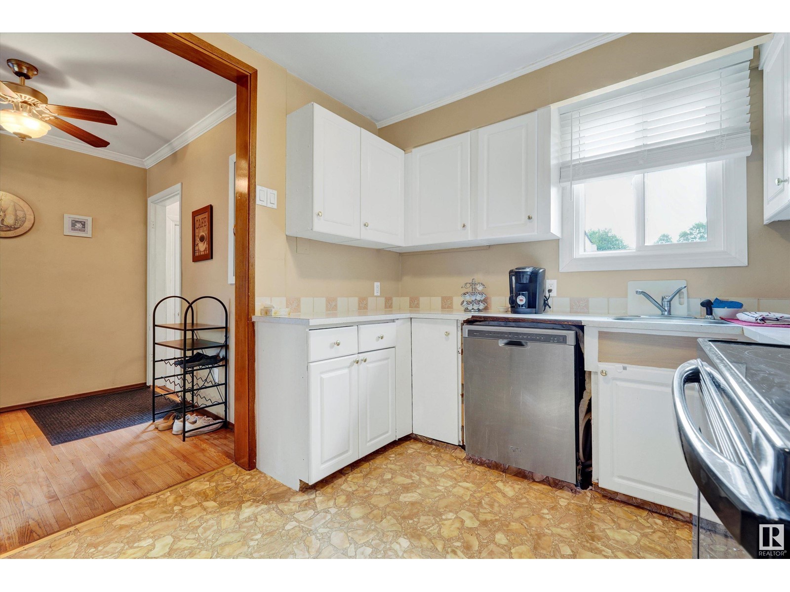 9906 109 St, Fort Saskatchewan, Alberta  T8L 2K2 - Photo 12 - E4440189