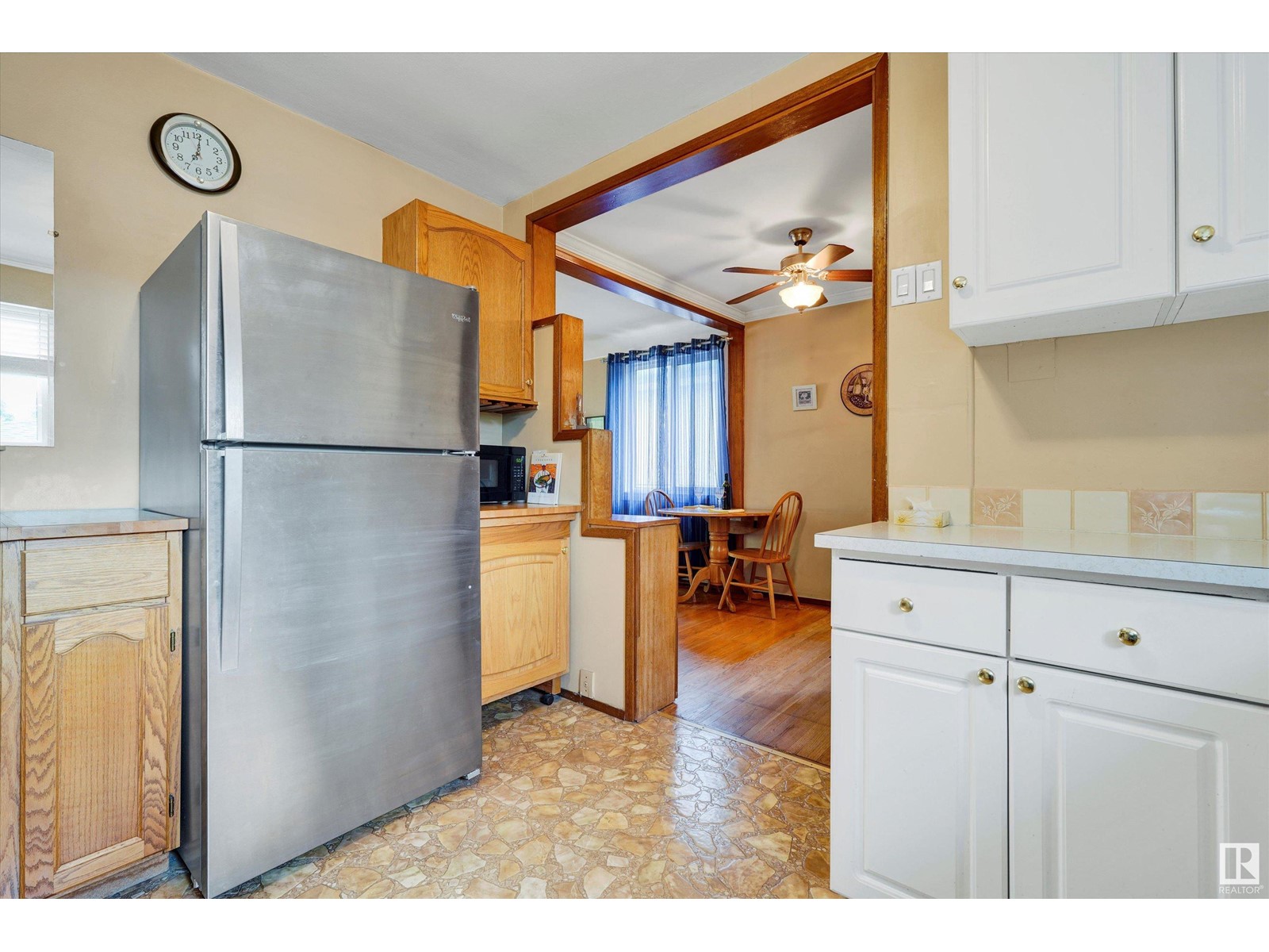 9906 109 St, Fort Saskatchewan, Alberta  T8L 2K2 - Photo 16 - E4440189