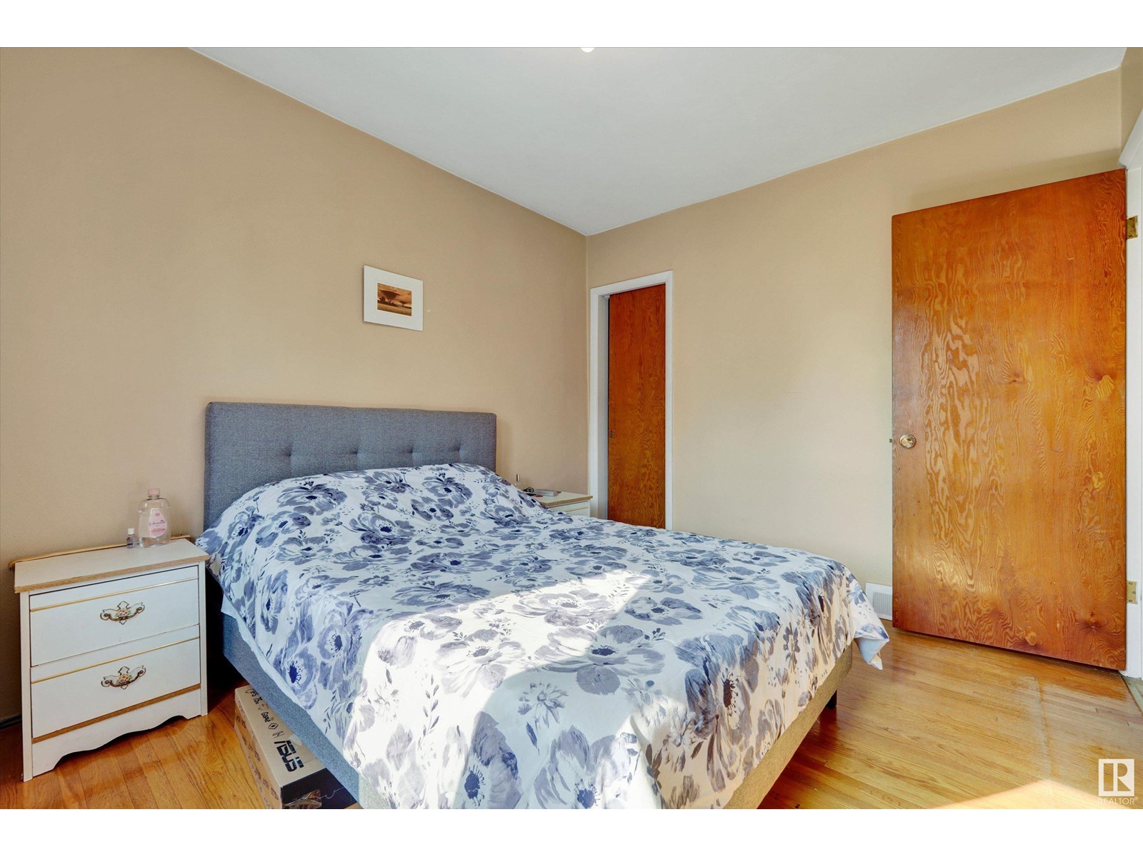 9906 109 St, Fort Saskatchewan, Alberta  T8L 2K2 - Photo 20 - E4440189