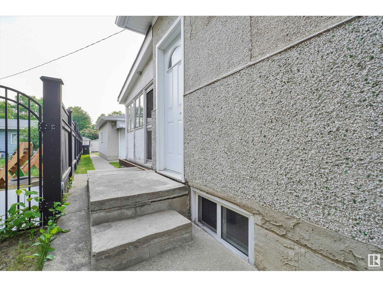 9906 109 St, Fort Saskatchewan, Alberta  T8L 2K2 - Photo 39 - E4440189