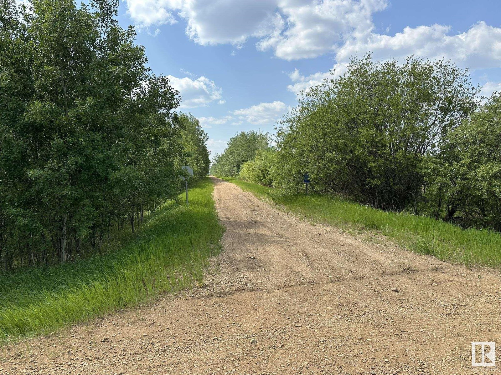 59449 150 Range Rd, Rural Smoky Lake County, Alberta  T0A 3C0 - Photo 42 - E4440191