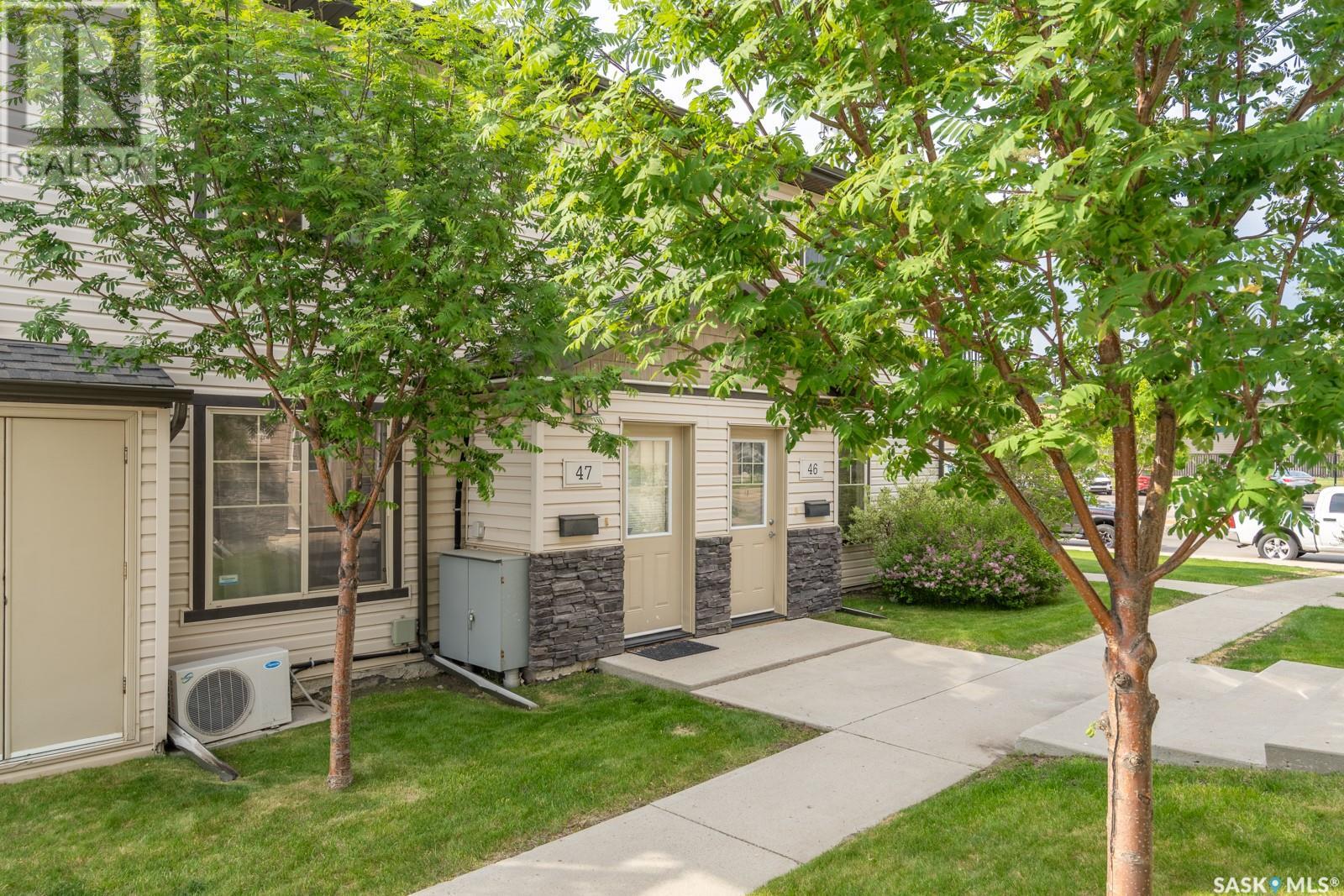 Property at 46 5027 James Hill ROAD image 2