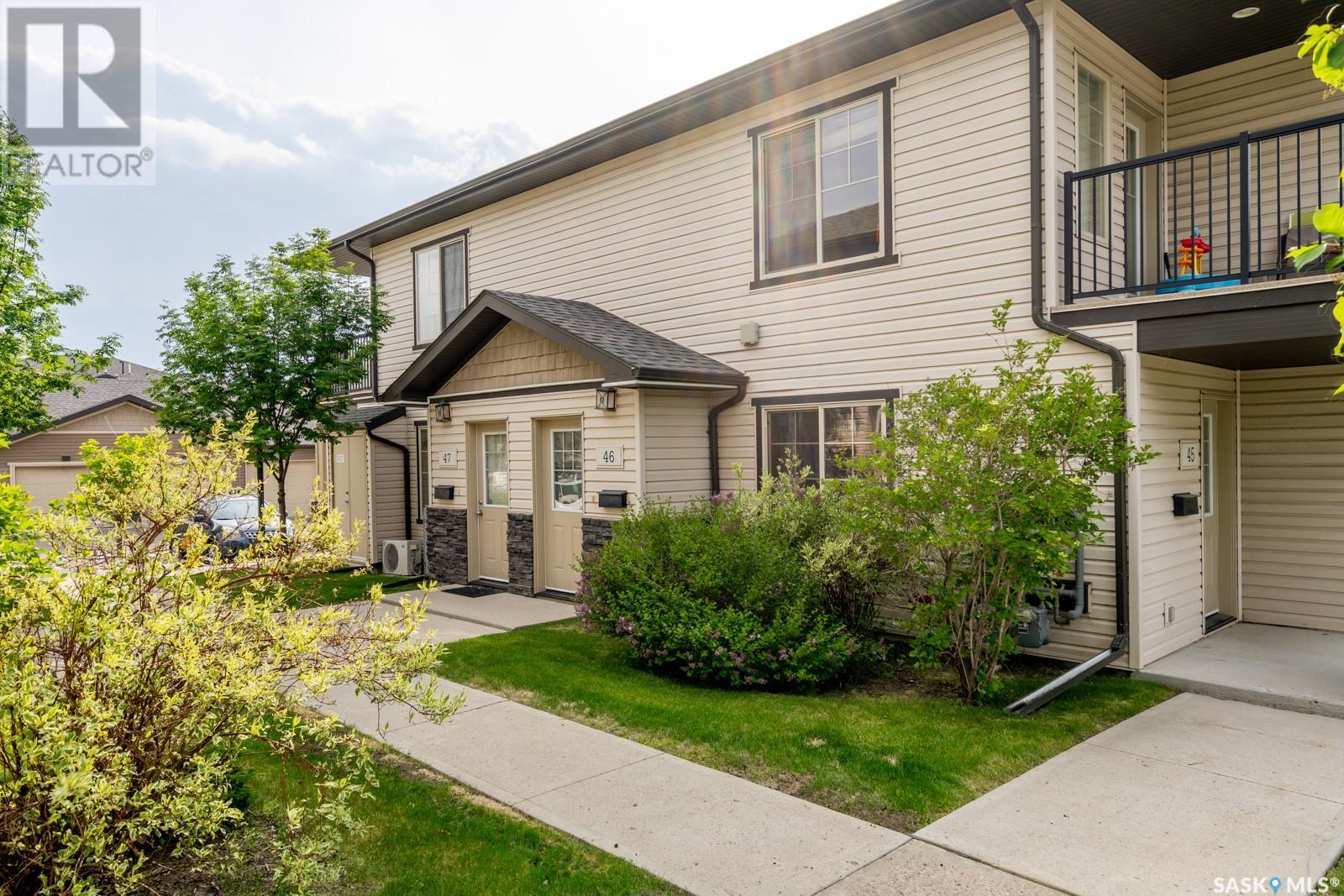 Property at 46 5027 James Hill ROAD image 3