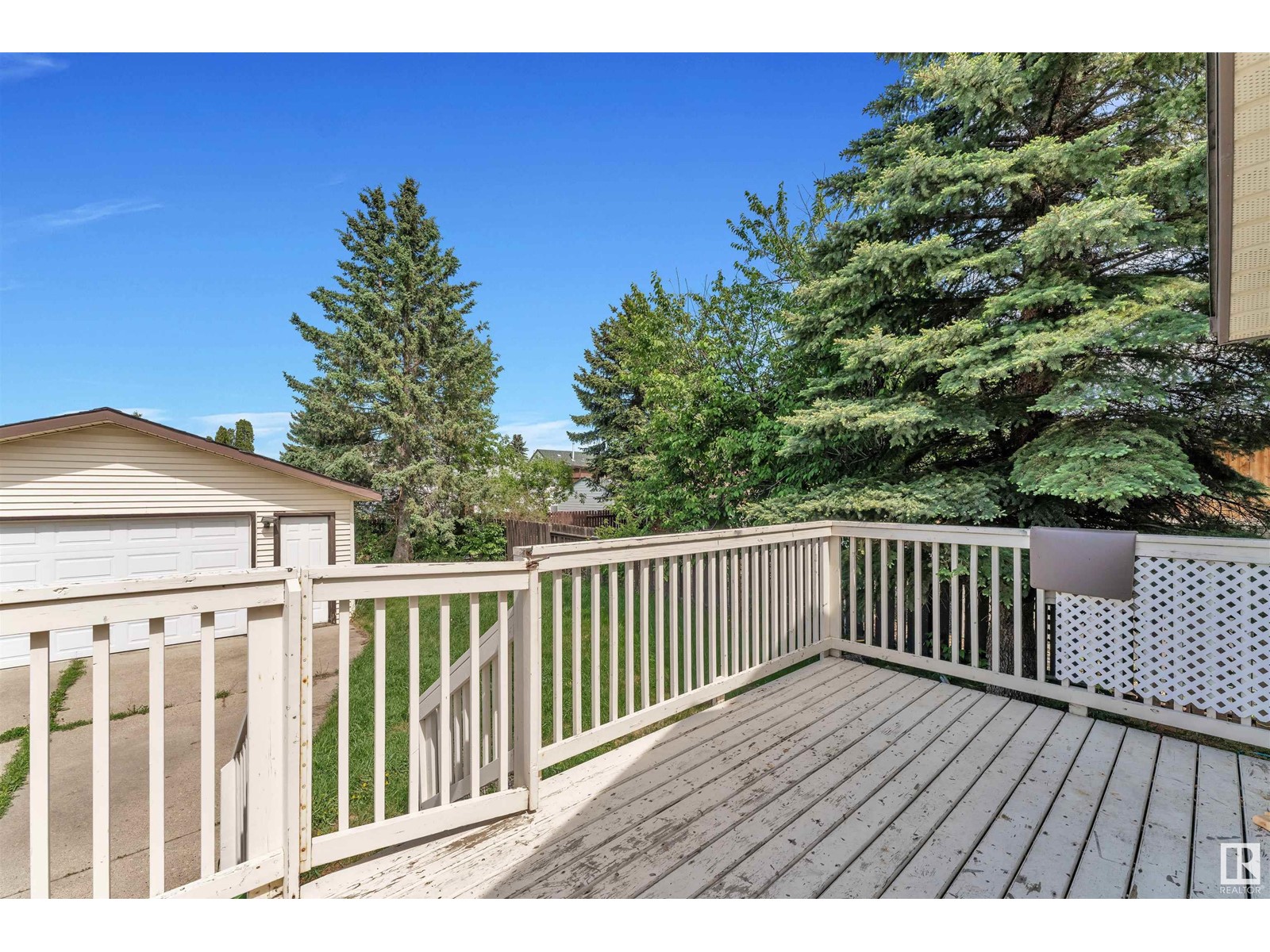 3552 12a Av Nw, Edmonton, Alberta  T6L 3L5 - Photo 40 - E4439338