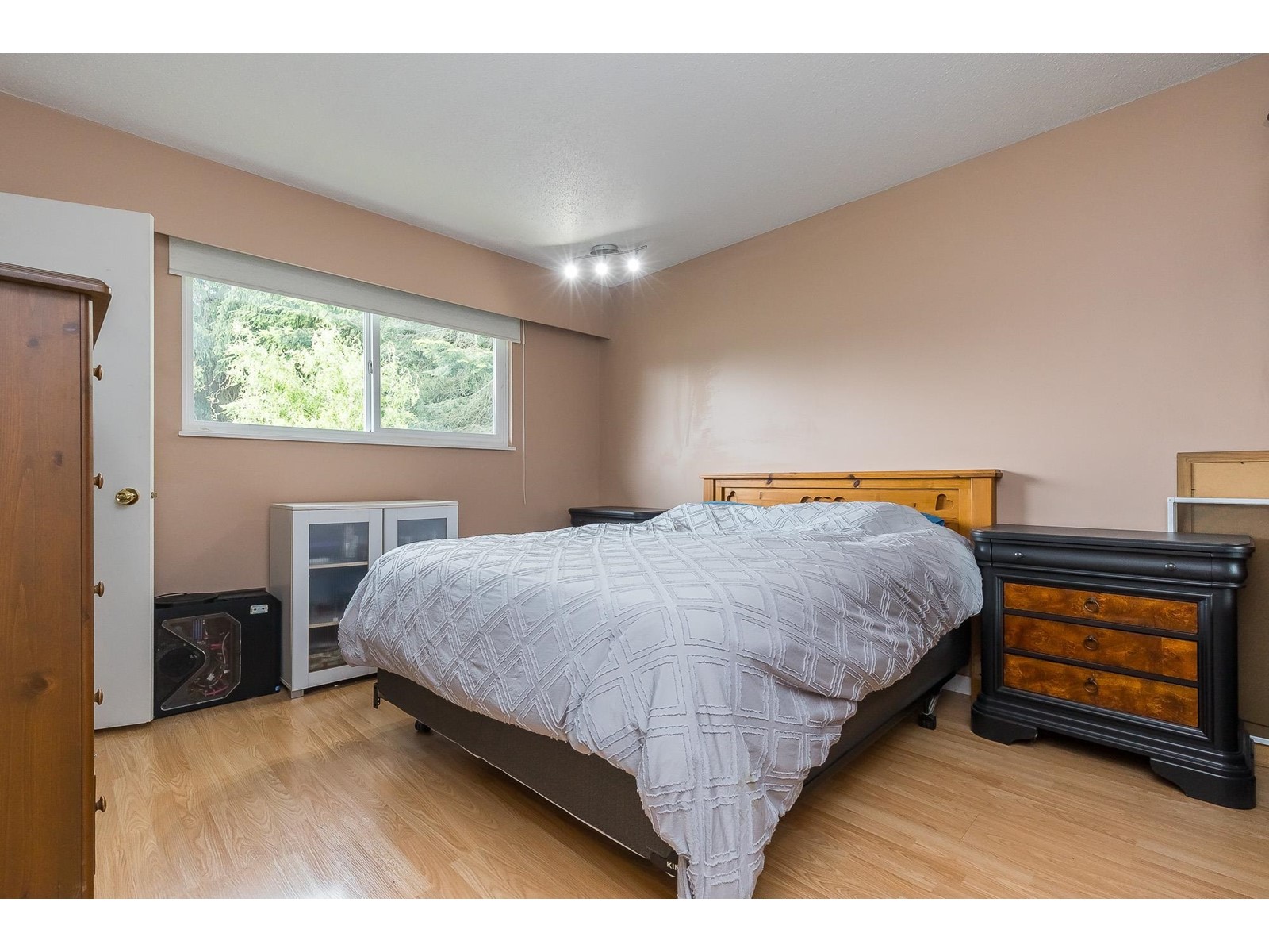 8119 Brown Crescent, Mission, British Columbia  V2V 4W2 - Photo 17 - R3002661