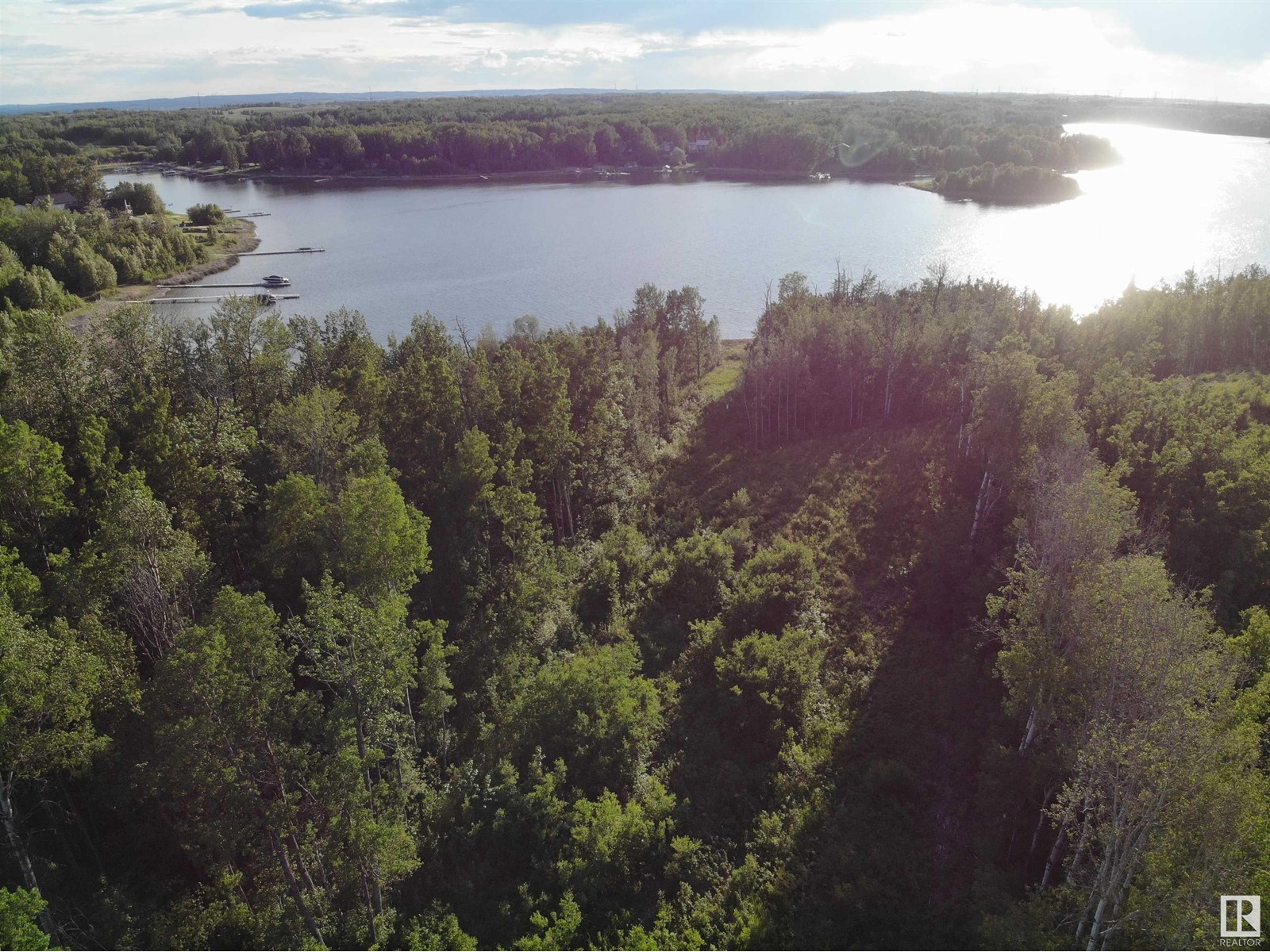 103 2307 Twp 522, Rural Parkland County, Alberta  T7Y 3L7 - Photo 7 - E4440184
