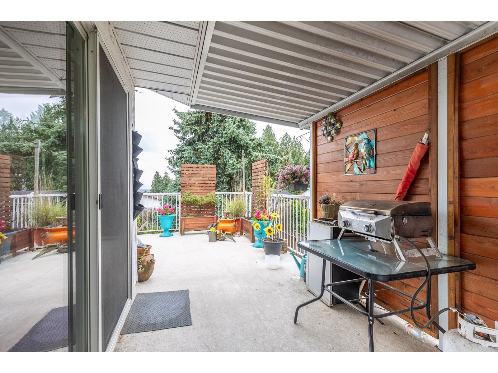 8119 Brown Crescent, Mission, British Columbia  V2V 4W2 - Photo 31 - R3002661