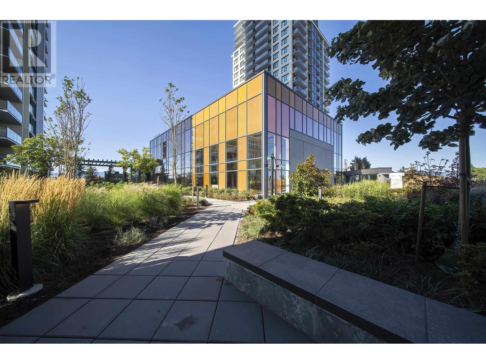 608 7303 Noble Lane, Burnaby, British Columbia  V3N 0H2 - Photo 28 - R3009247
