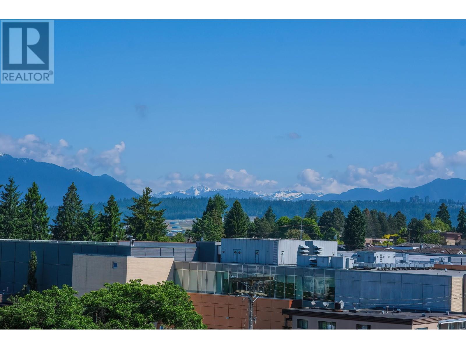608 7303 Noble Lane, Burnaby, British Columbia  V3N 0H2 - Photo 26 - R3009247