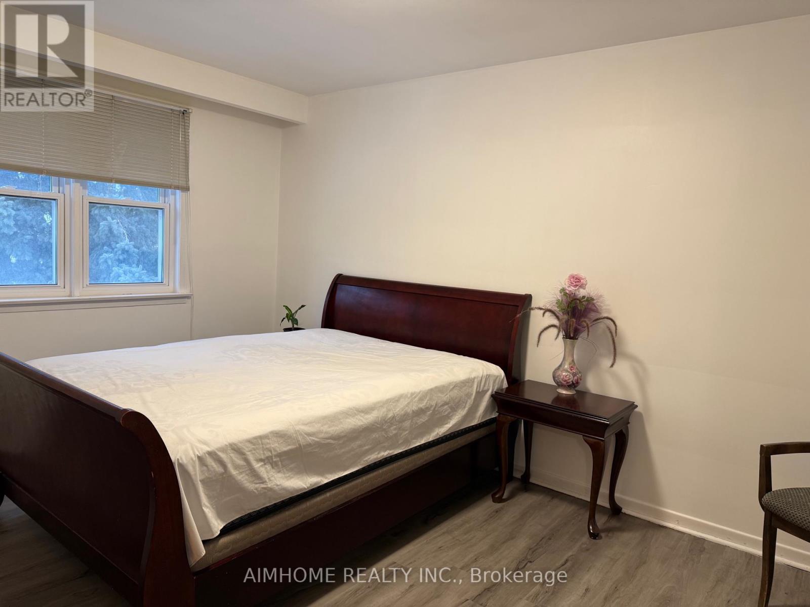 #1 - 68 Claver Avenue, Toronto, Ontario  M6B 2W2 - Photo 2 - W12194135