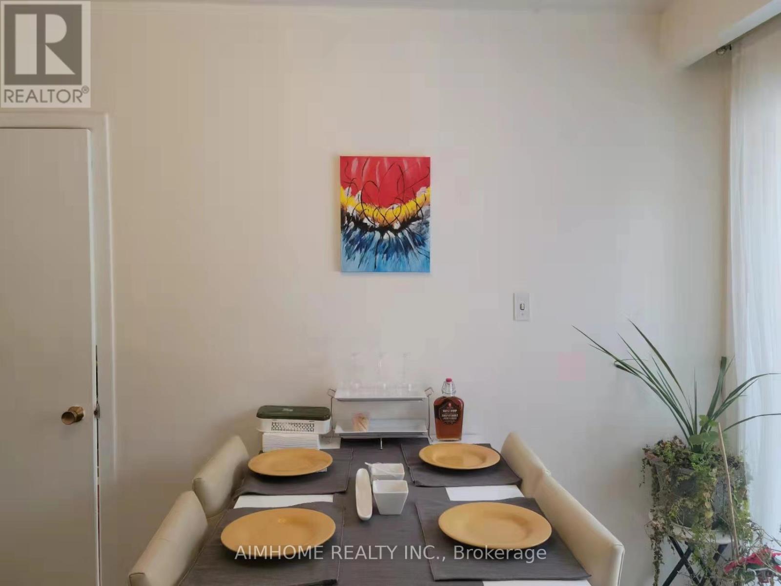 #1 - 68 Claver Avenue, Toronto, Ontario  M6B 2W2 - Photo 6 - W12194135