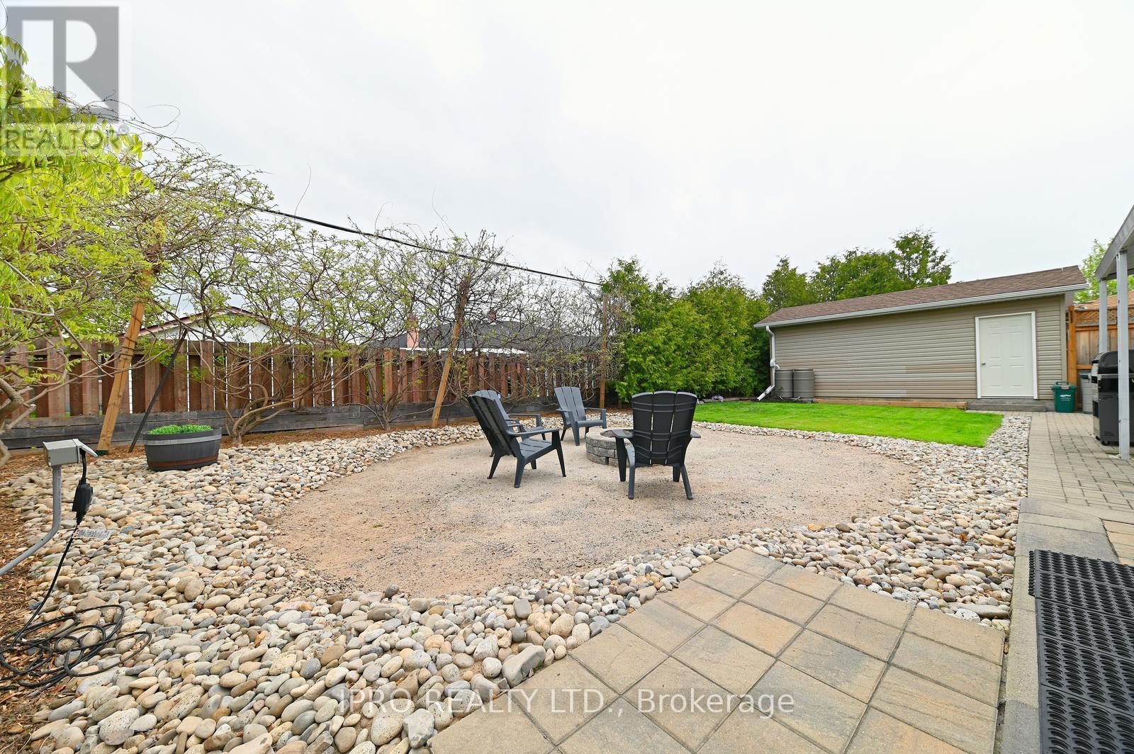 44 Moultrey Crescent, Halton Hills, Ontario  L7G 4N5 - Photo 21 - W12194147