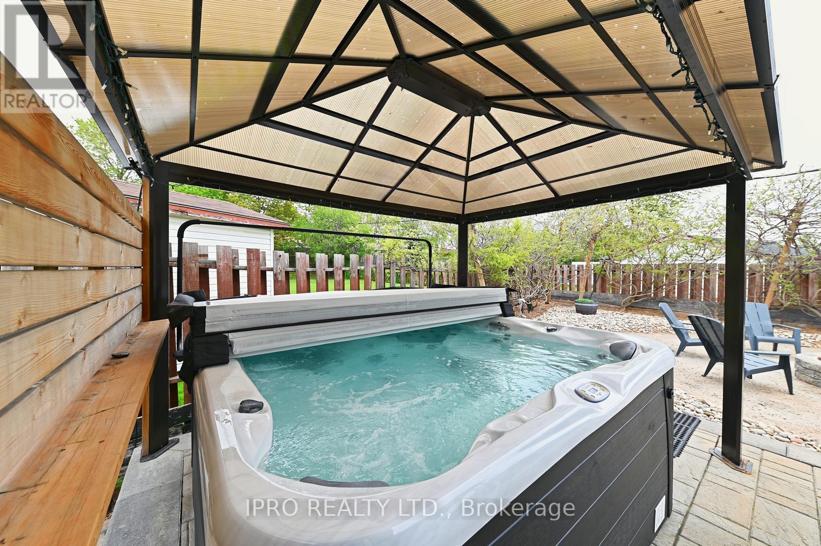 44 Moultrey Crescent, Halton Hills, Ontario  L7G 4N5 - Photo 23 - W12194147