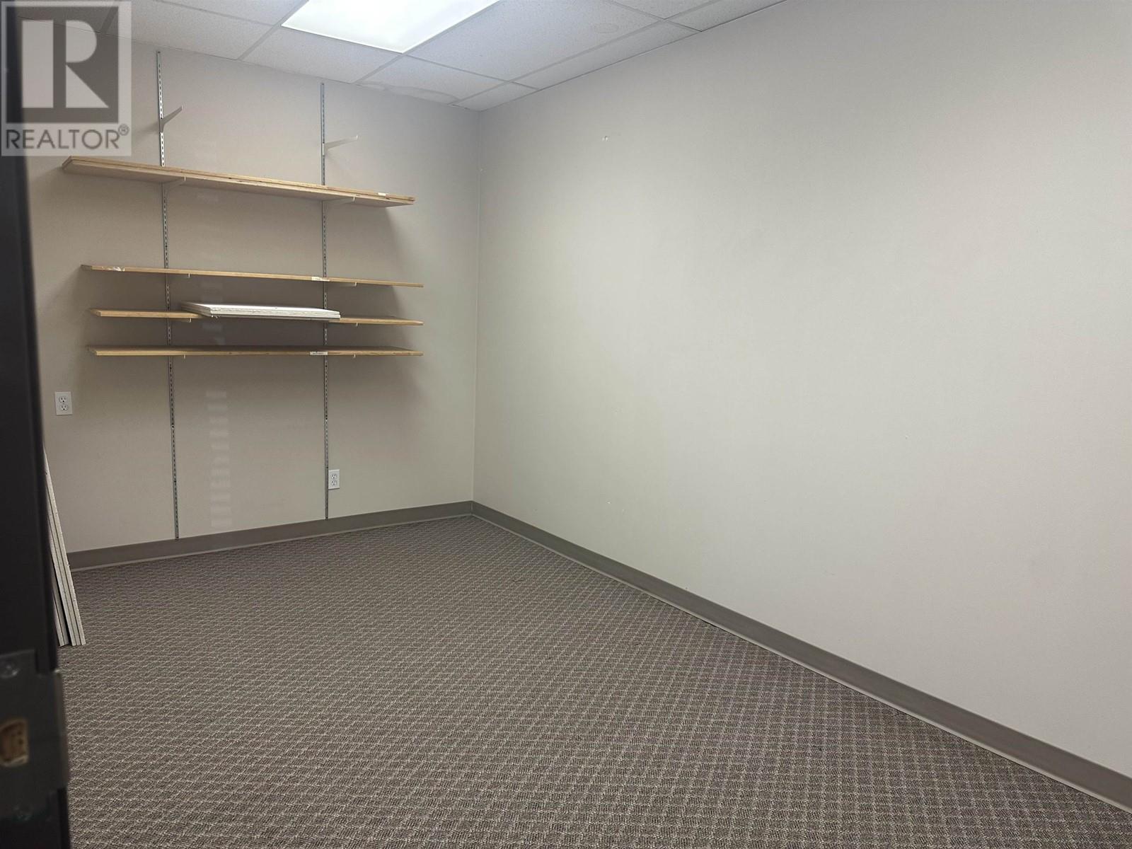 10012 97th Avenue, Fort St. John, British Columbia  V1J 5P3 - Photo 14 - C8069610