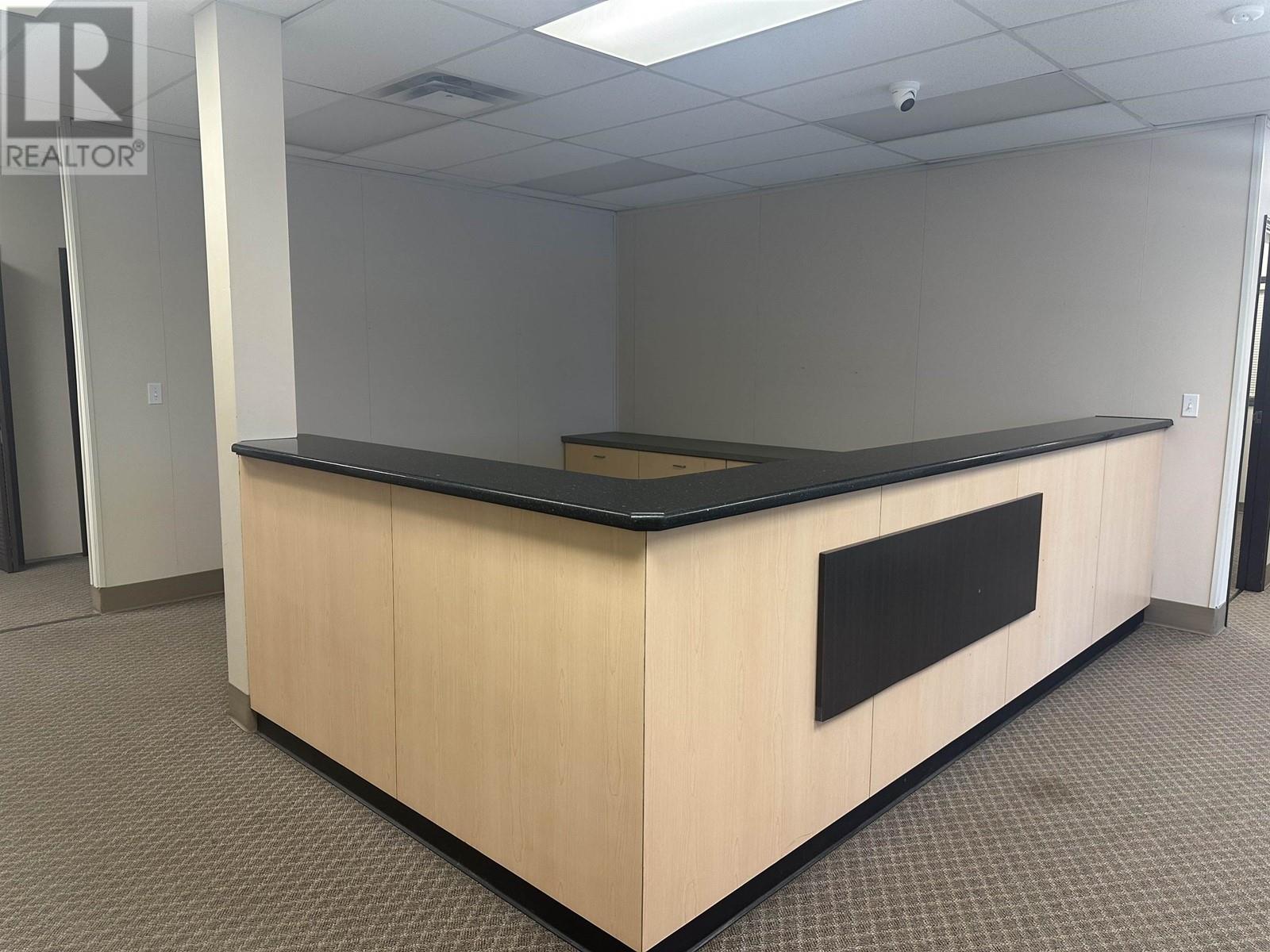 10012 97th Avenue, Fort St. John, British Columbia  V1J 5P3 - Photo 2 - C8069610